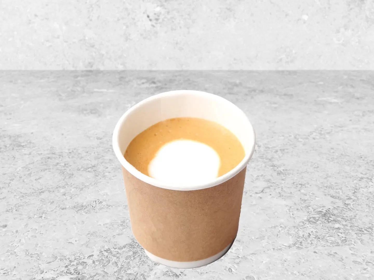 Macchiato