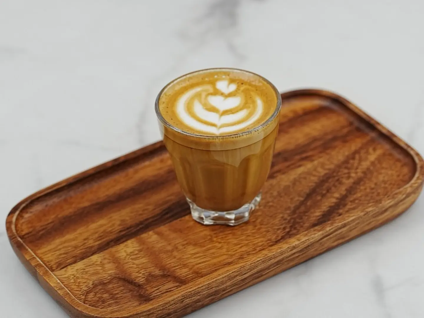 Cortado