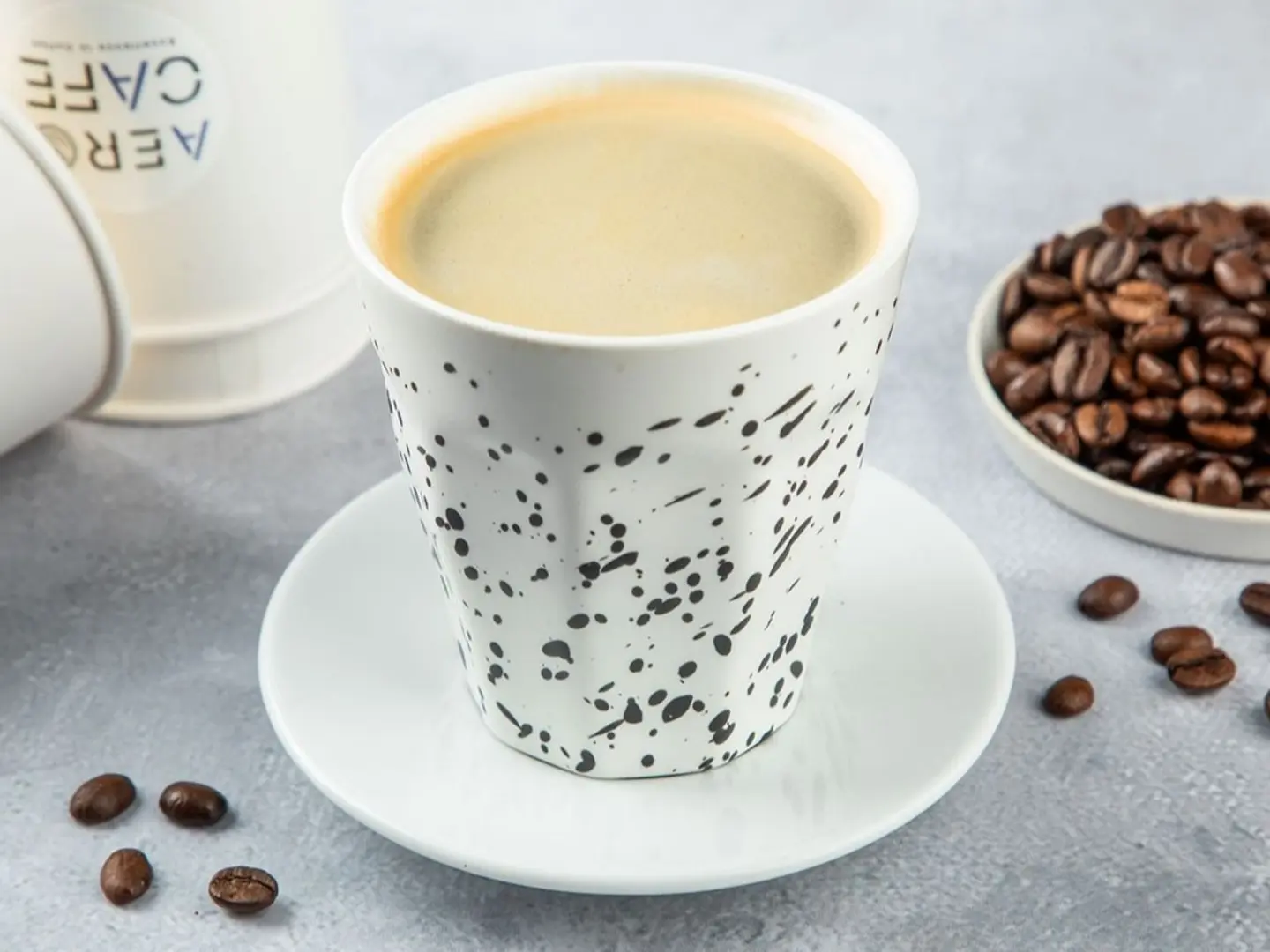 Americano