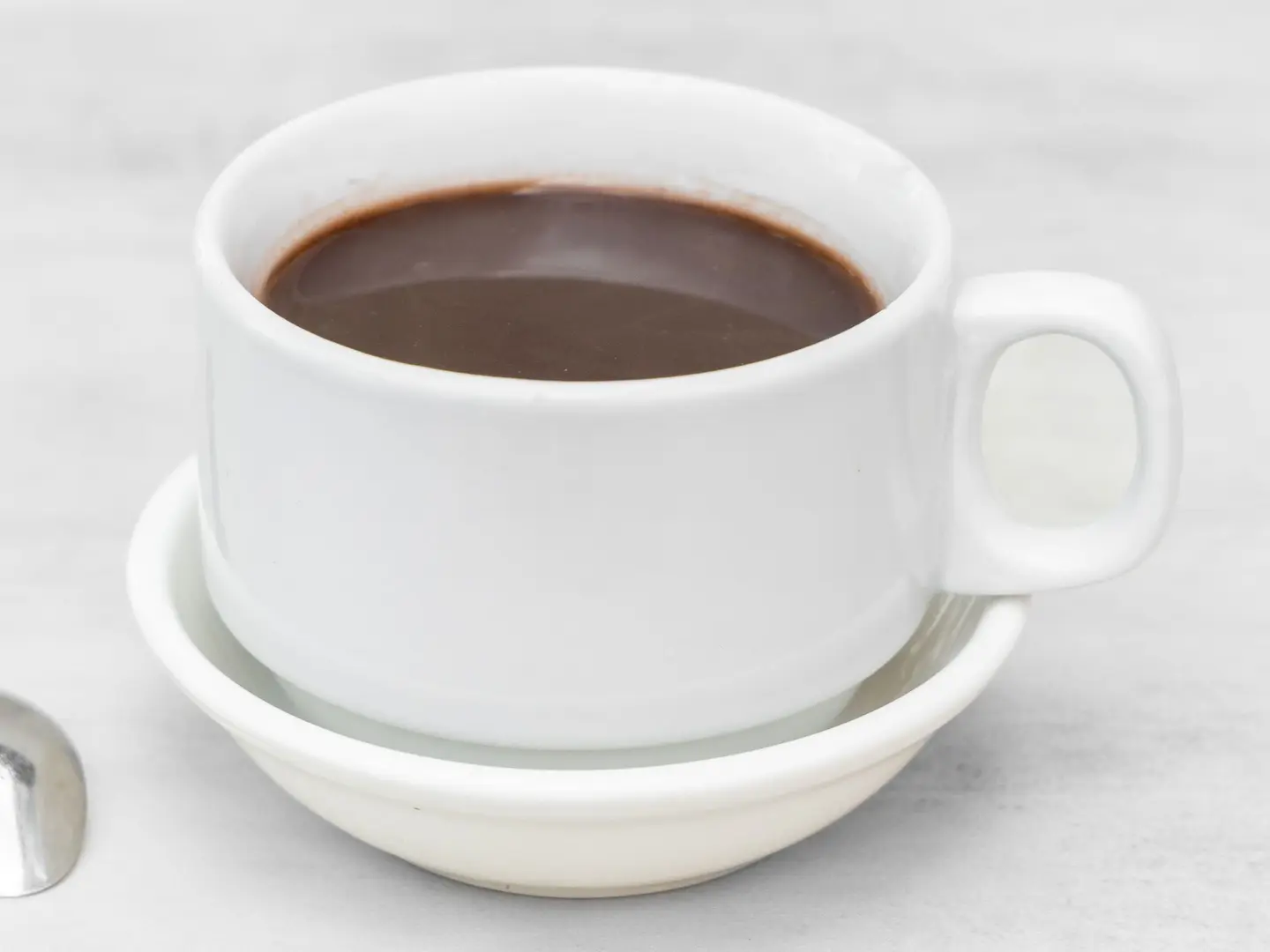 Nescafe