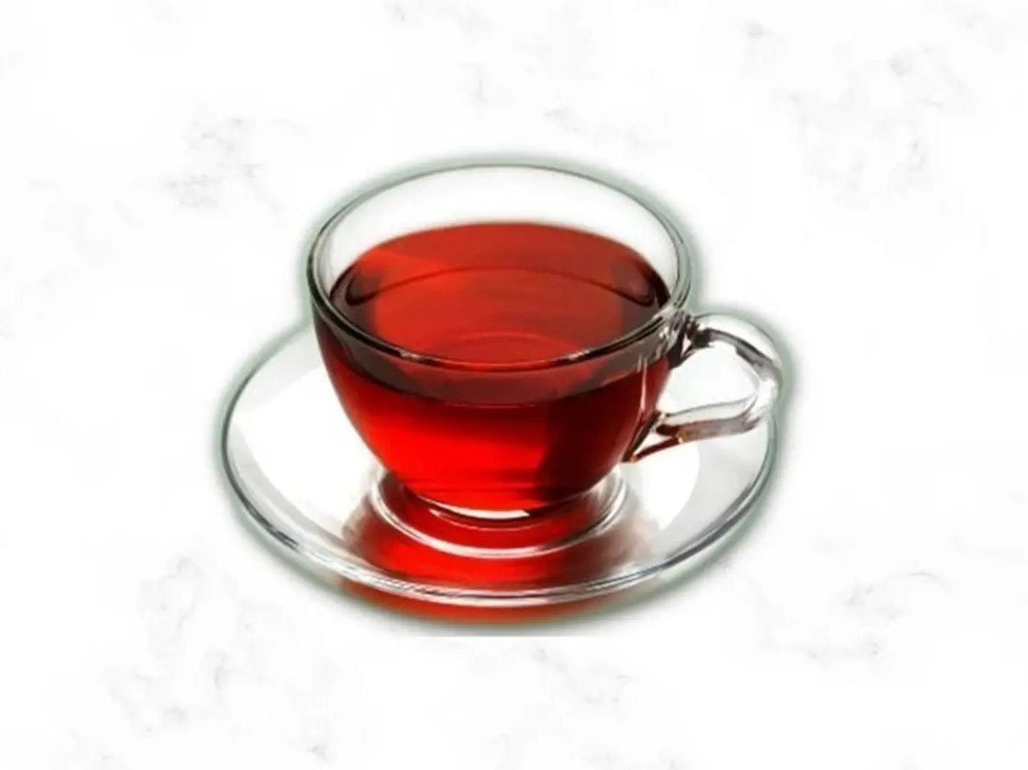 Red Tea