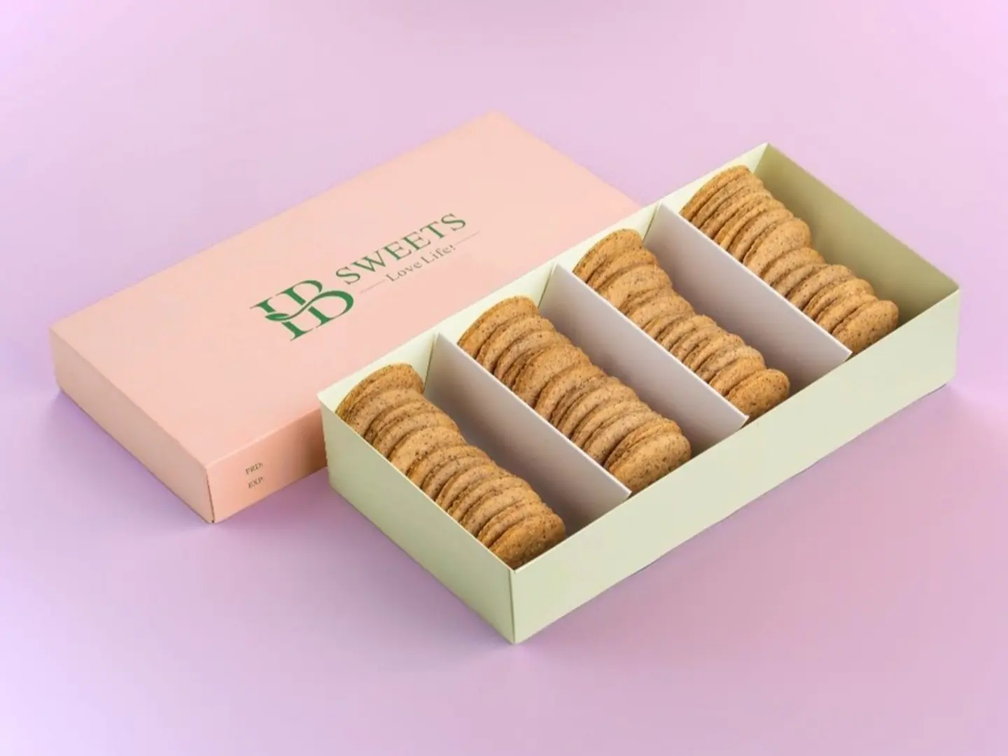 Cookies