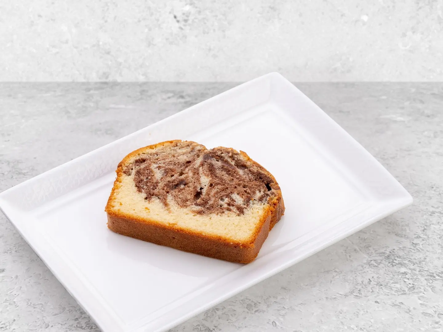 English Cake
