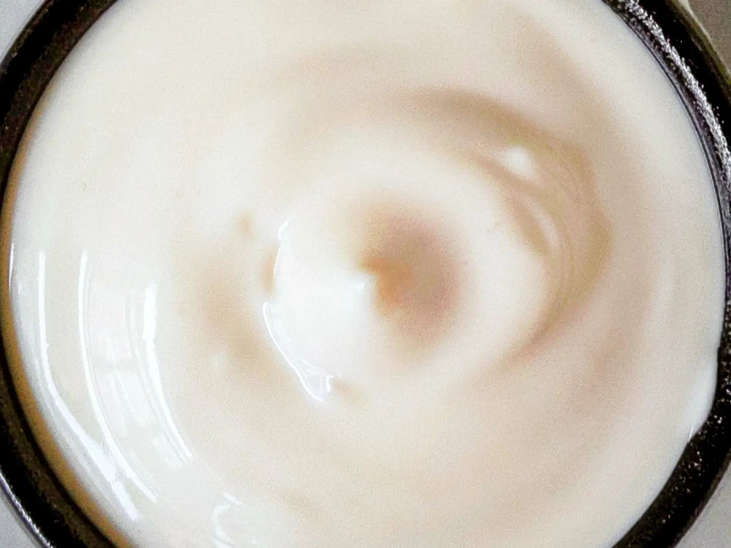Yogurt