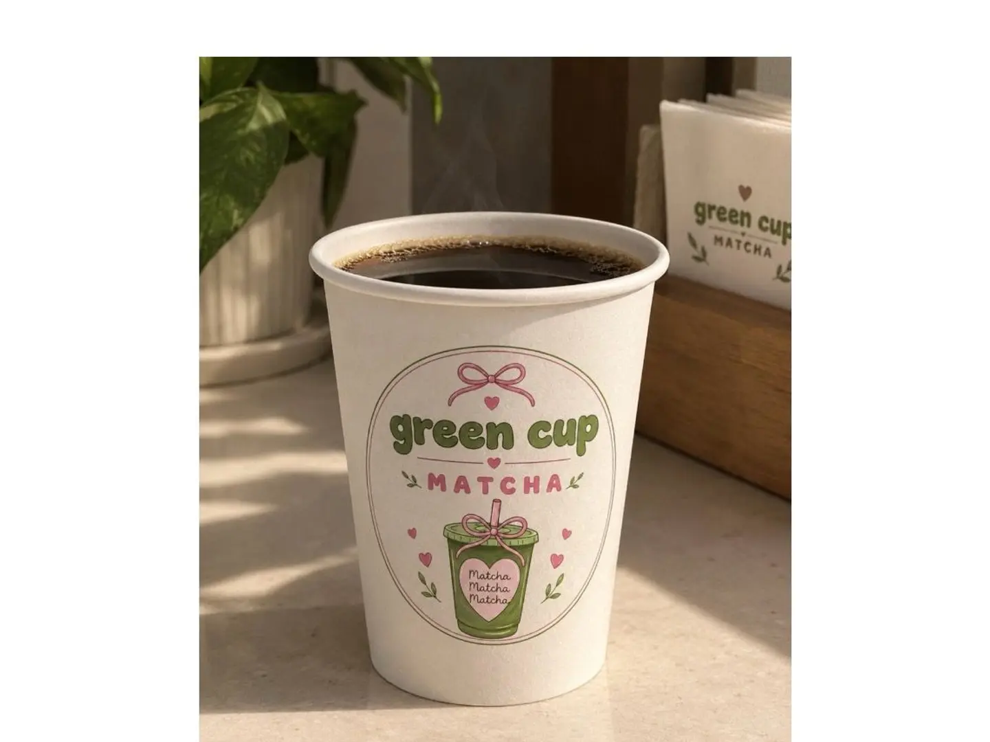 V60