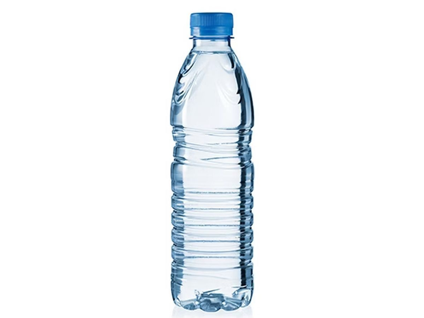Mineral Water