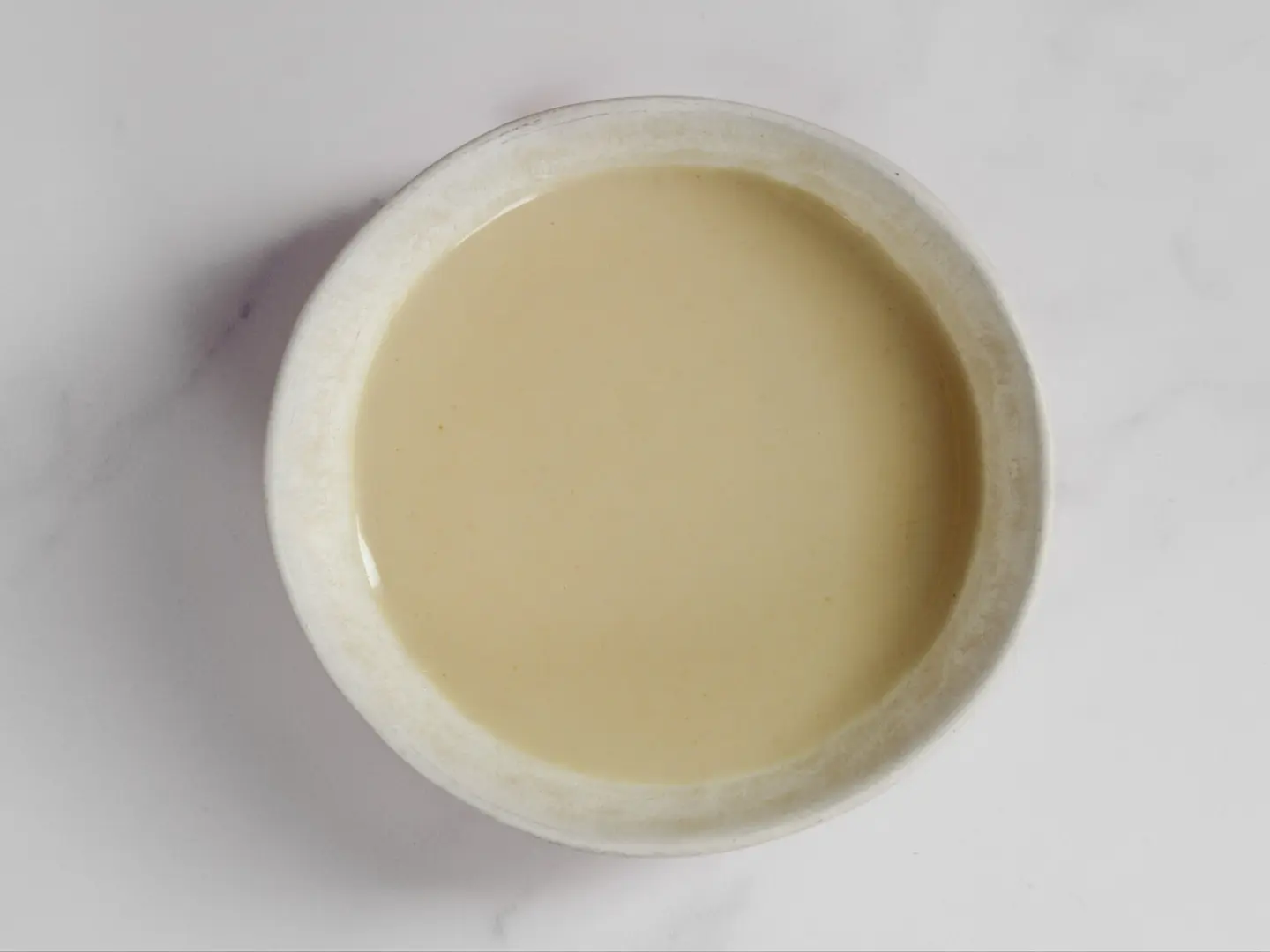 Tahini