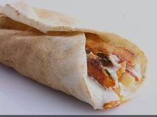 مسحب دجاج عادي