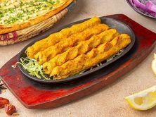 كباب دجاج
