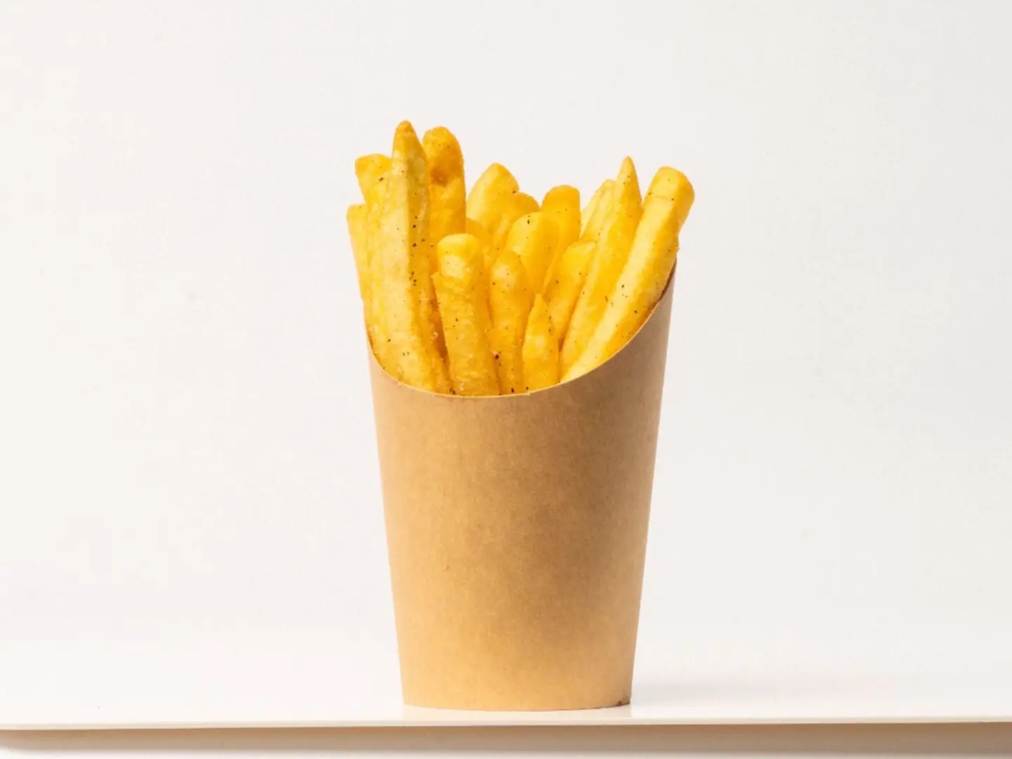 Potato Dish