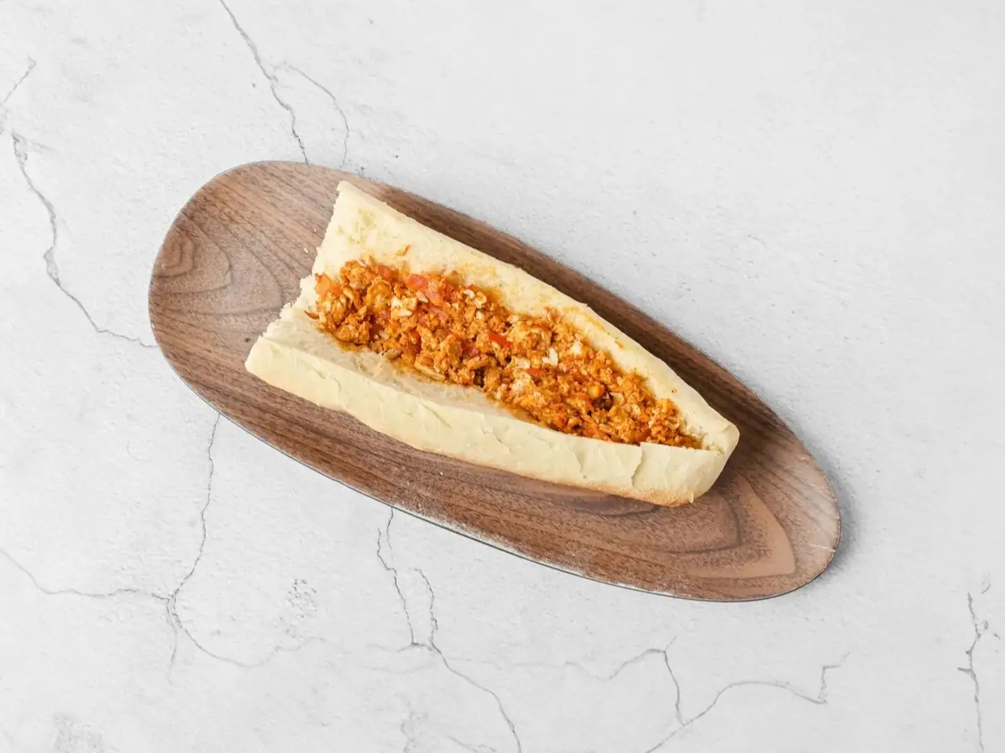 Shakshuka