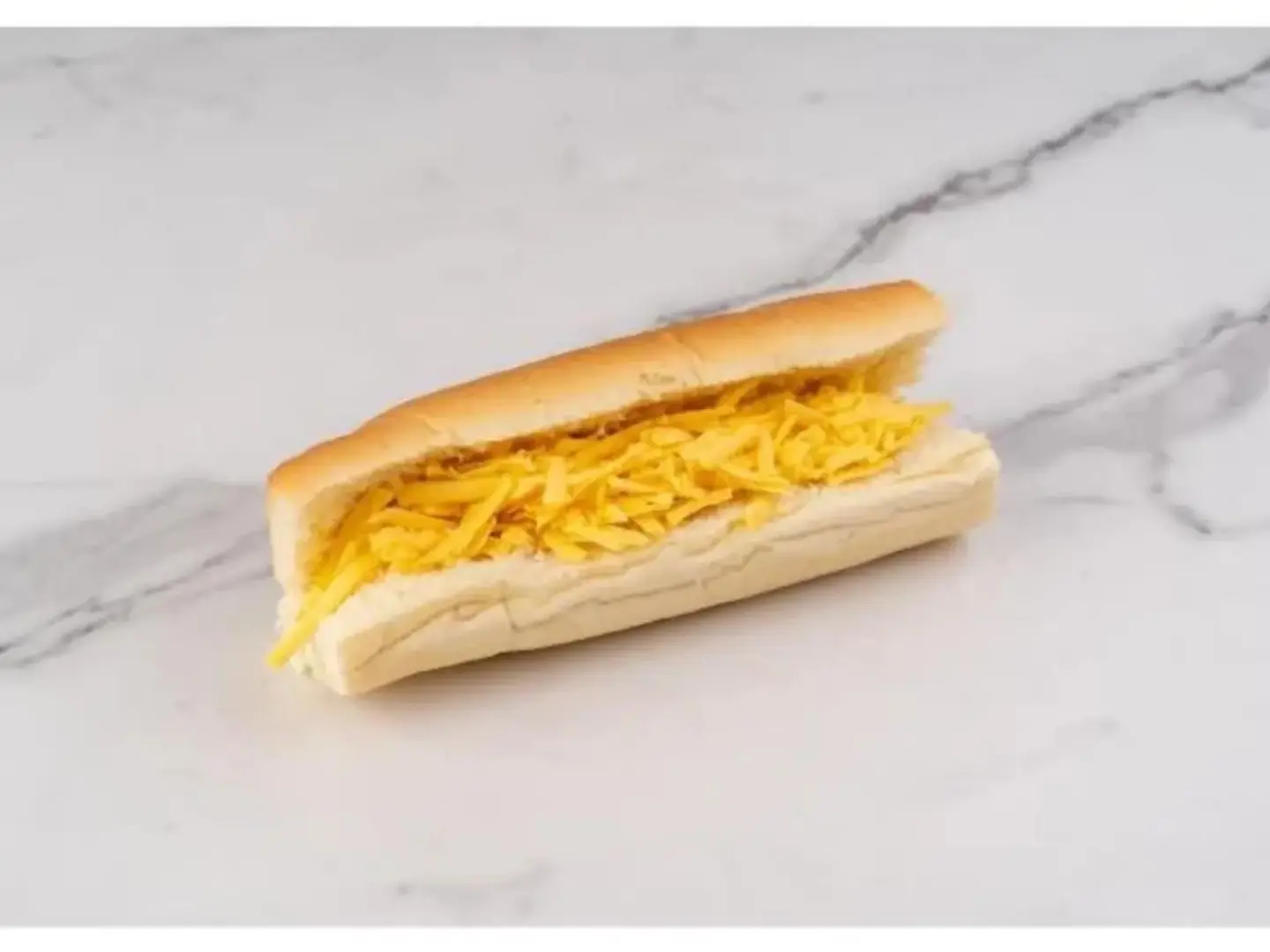 Cheddar Cheese