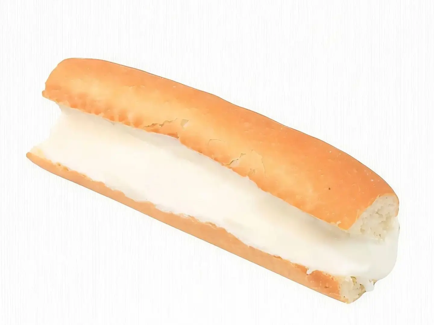 Mixed Cheese