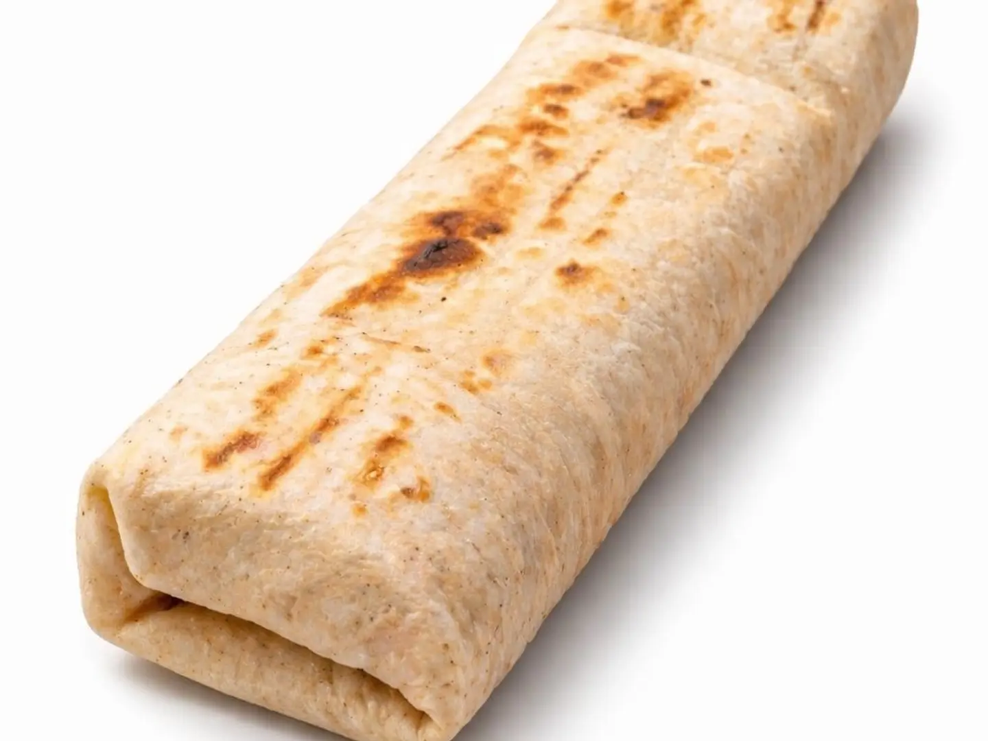 اوصال