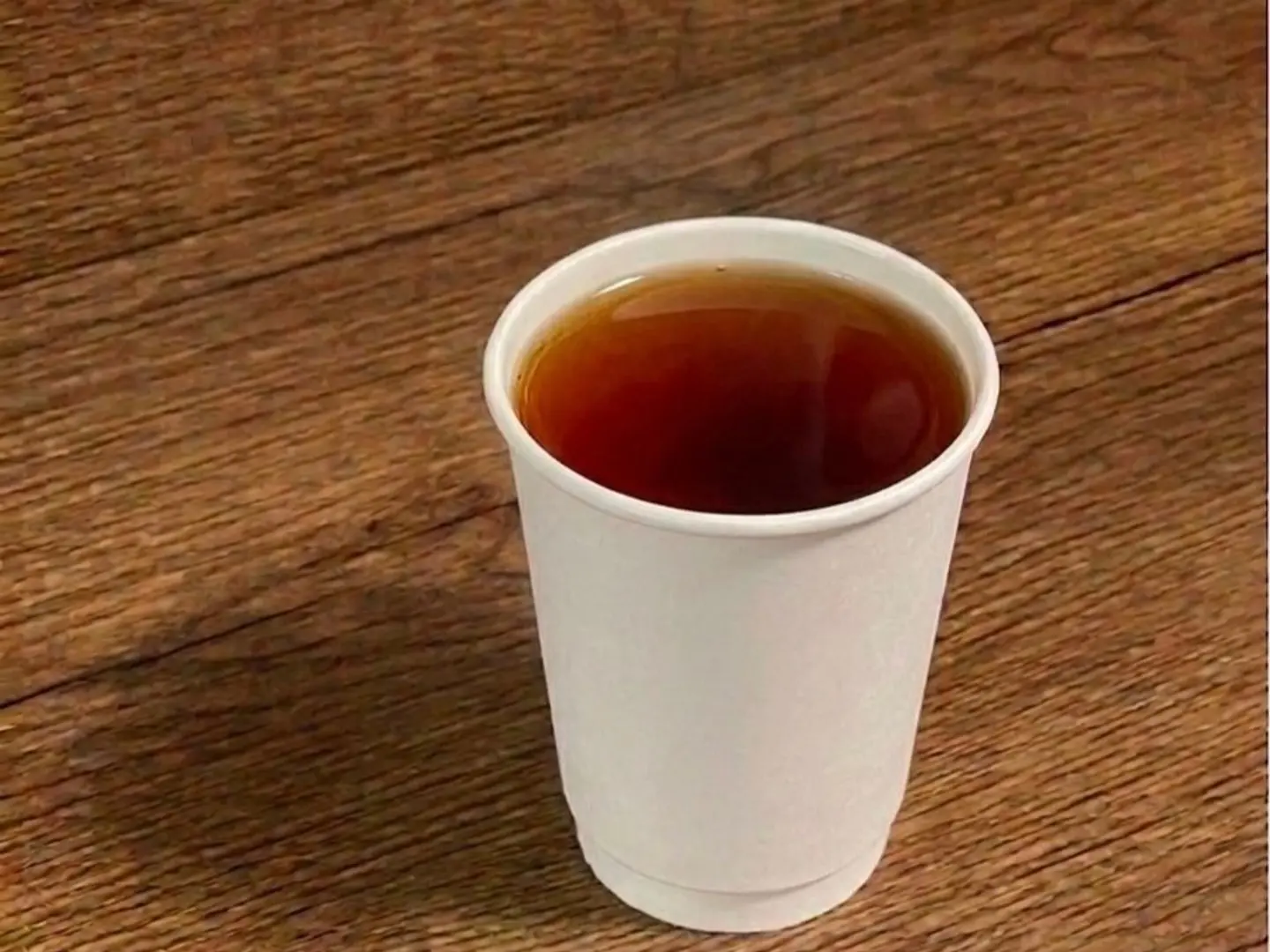 Tea