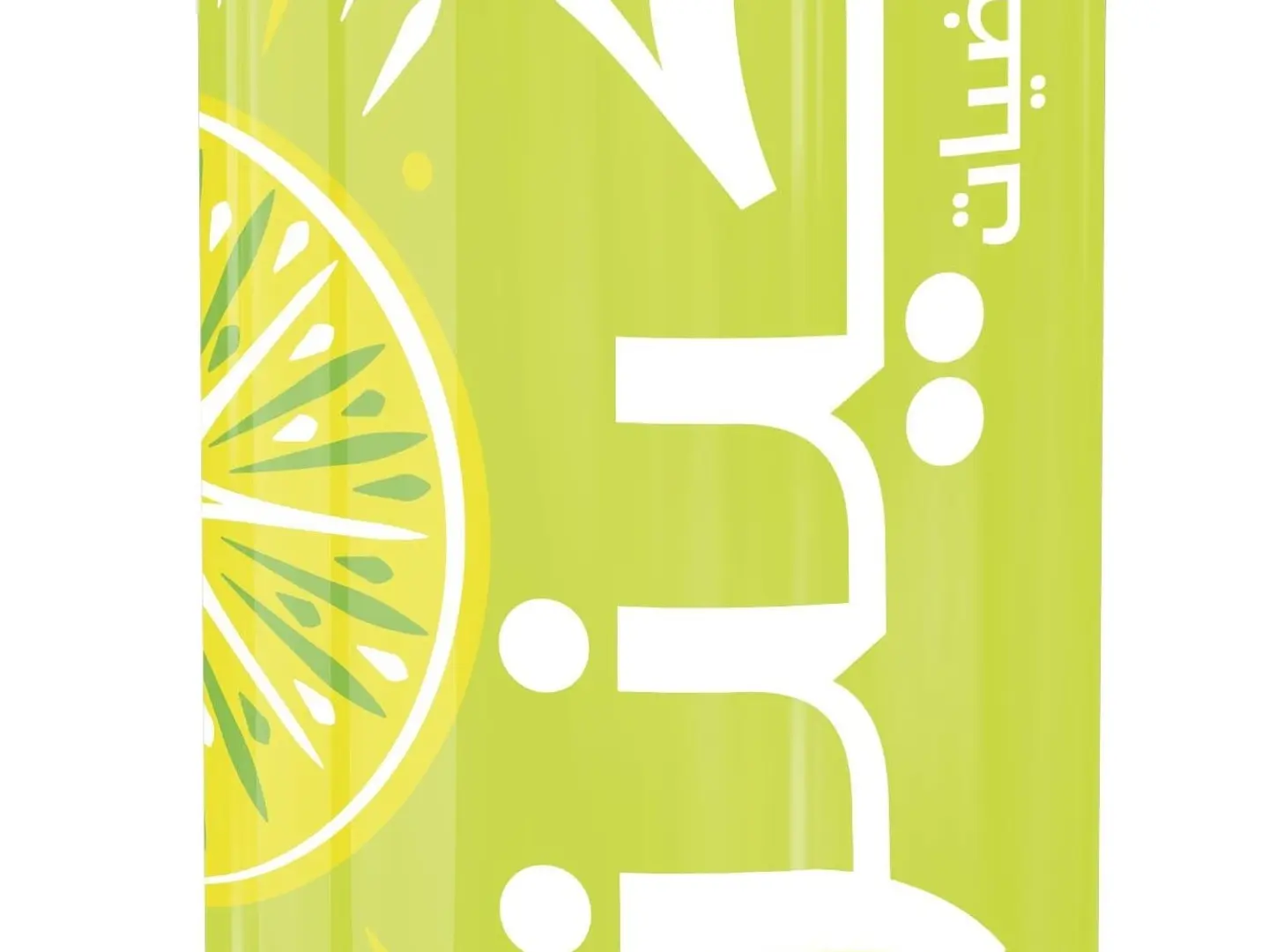 Soft Drinks