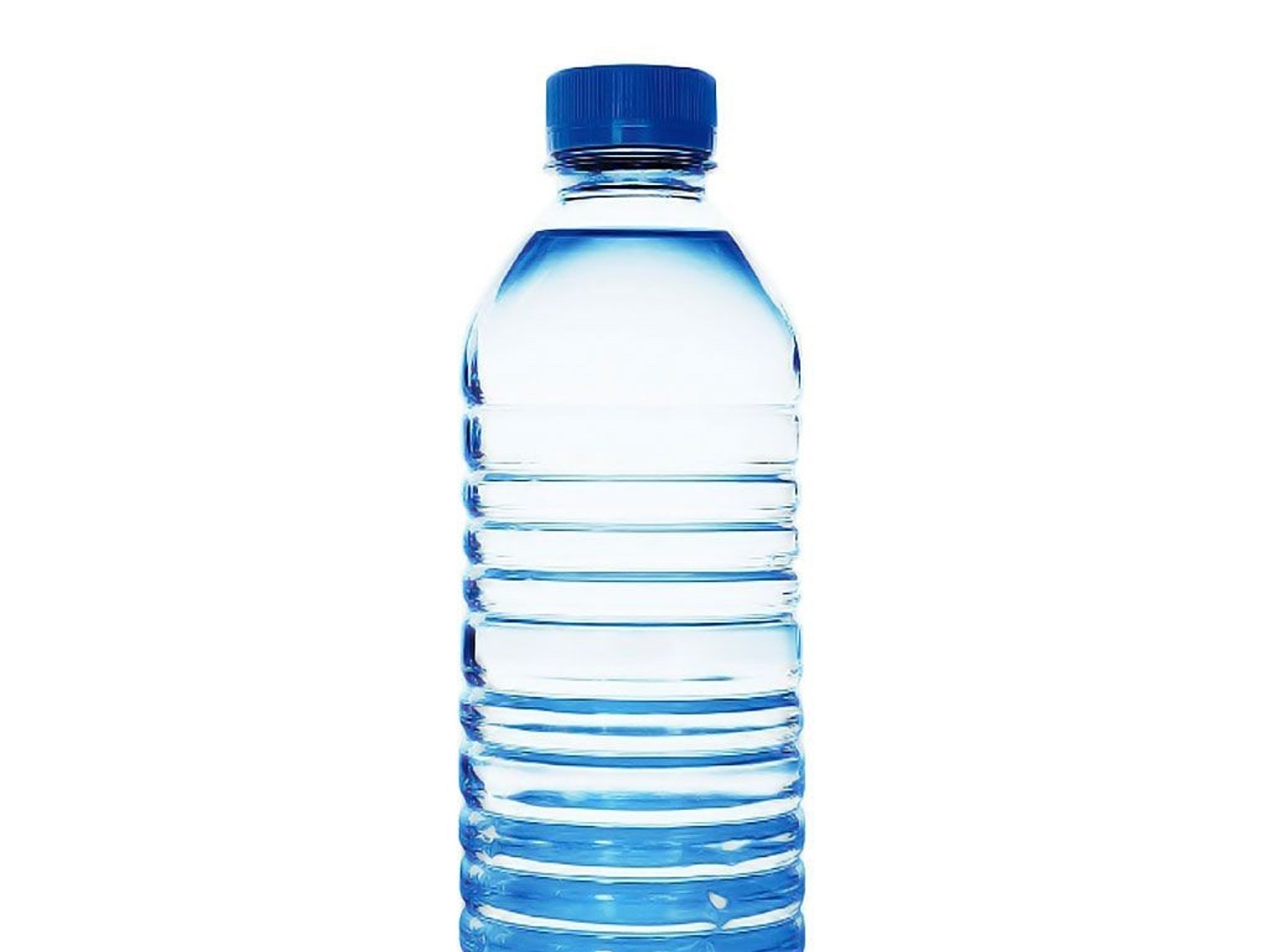 ماء