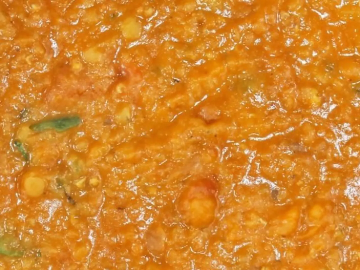فول صنعاني