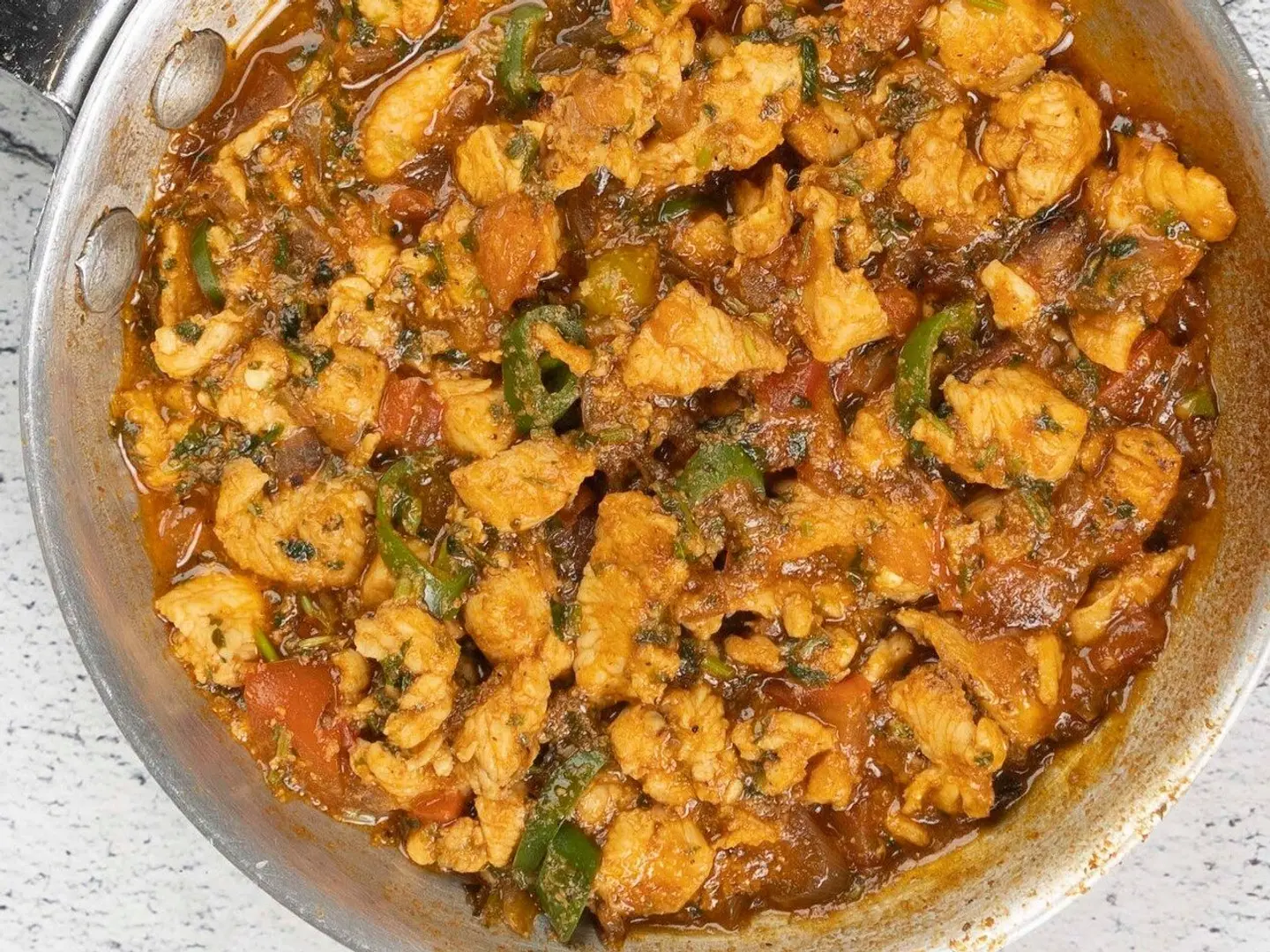 تونة بزاليا