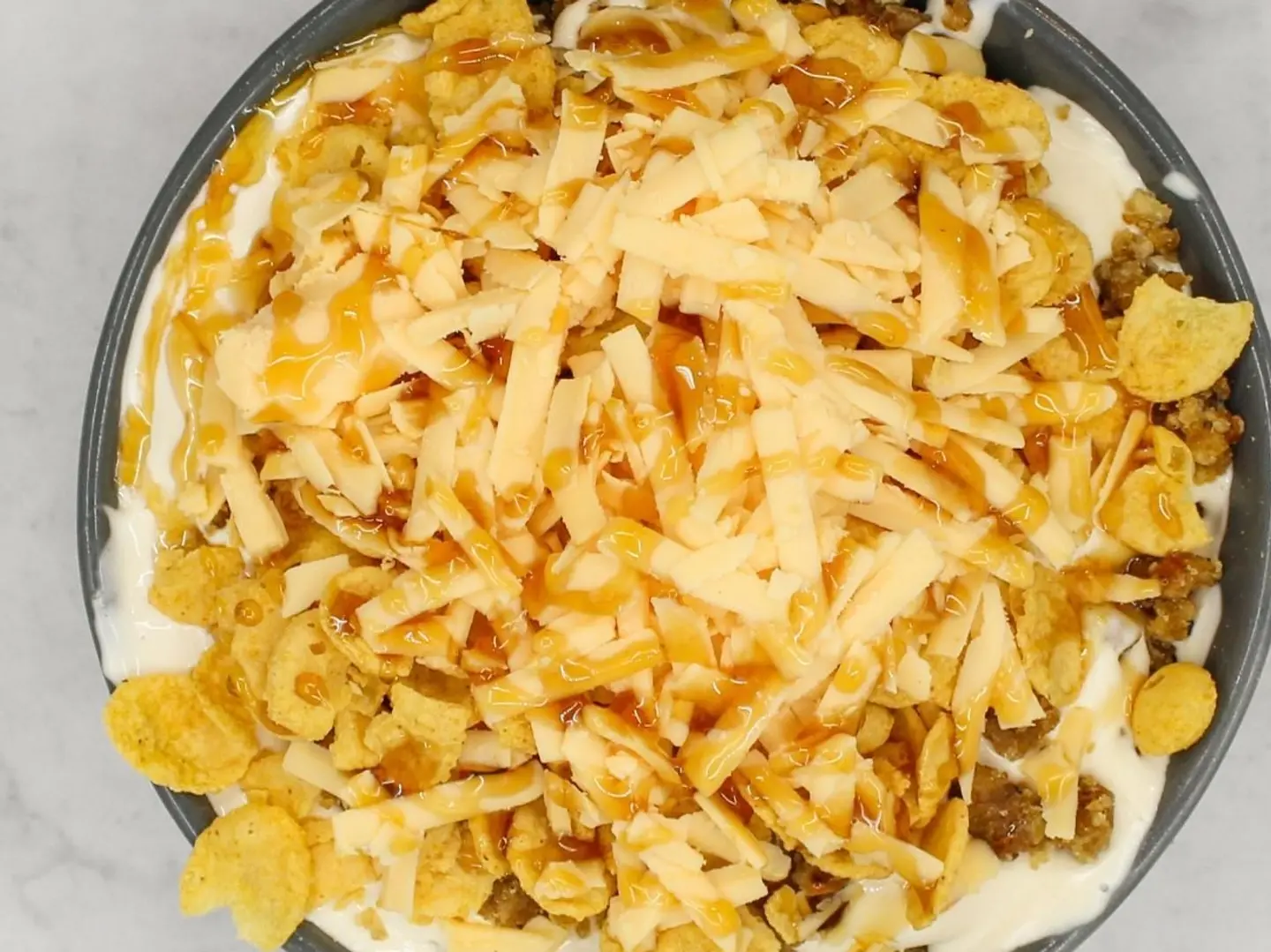 عريكة ملكي