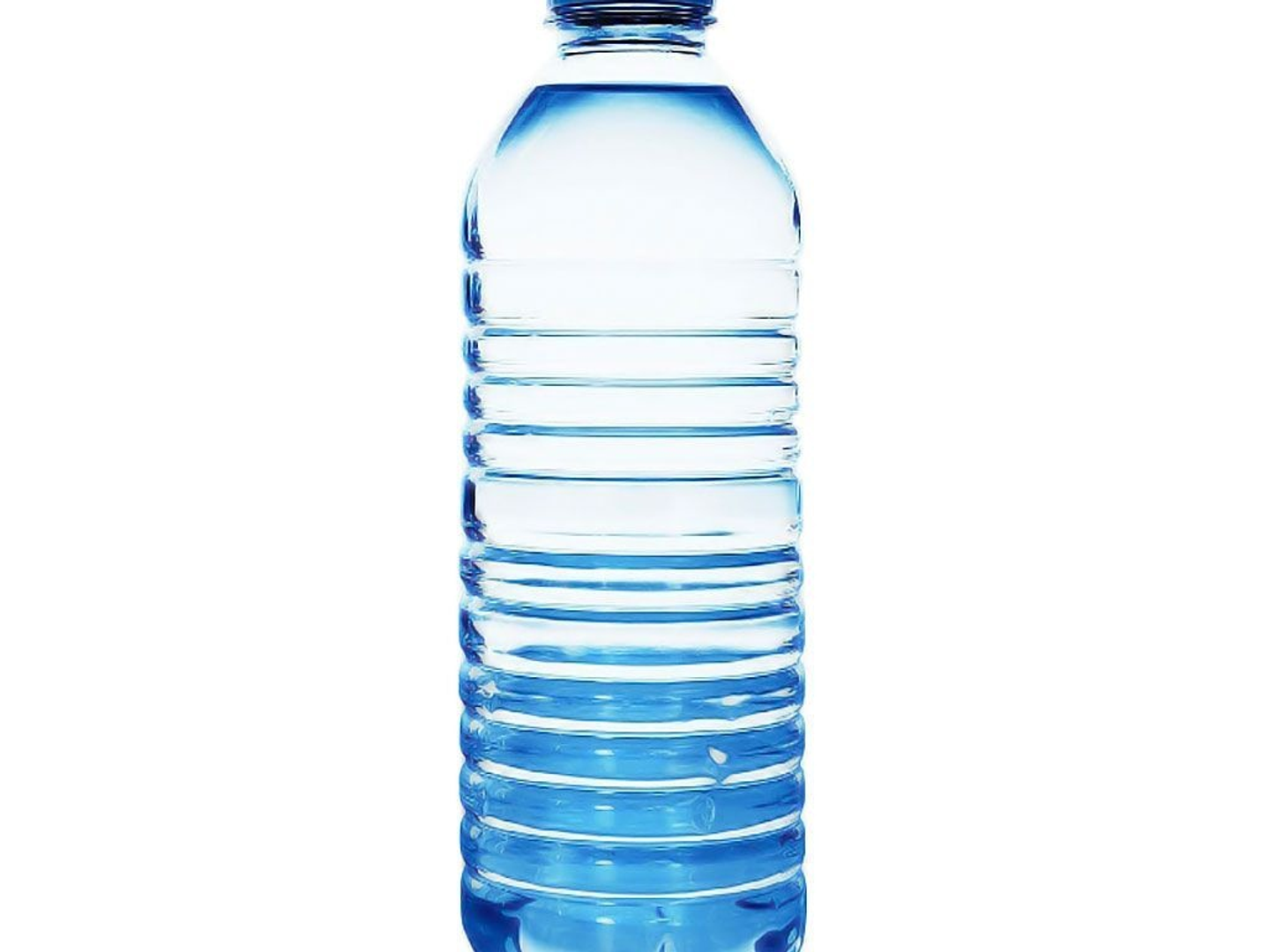 ماء صغير