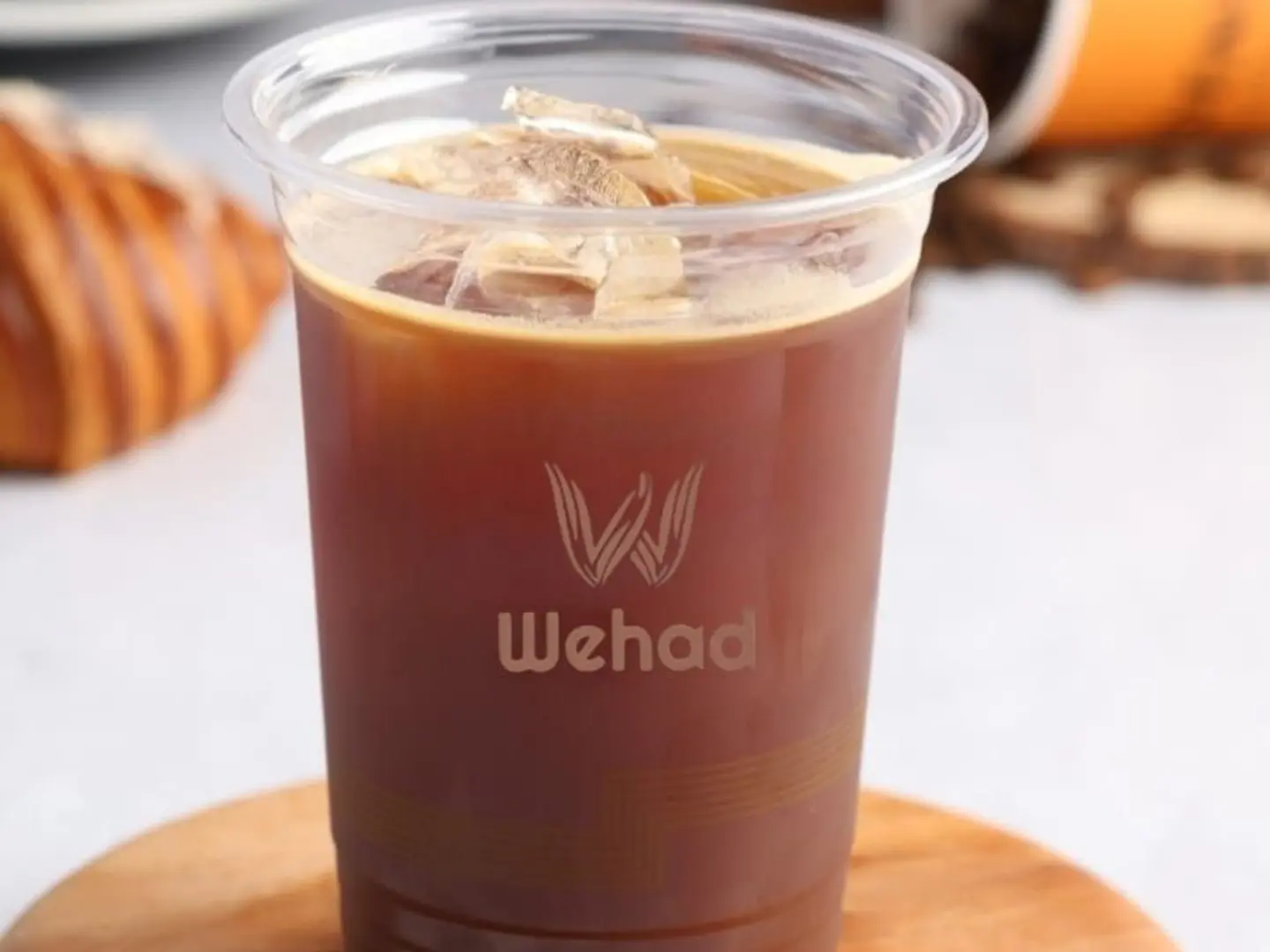 ألفريدو اسبريسو