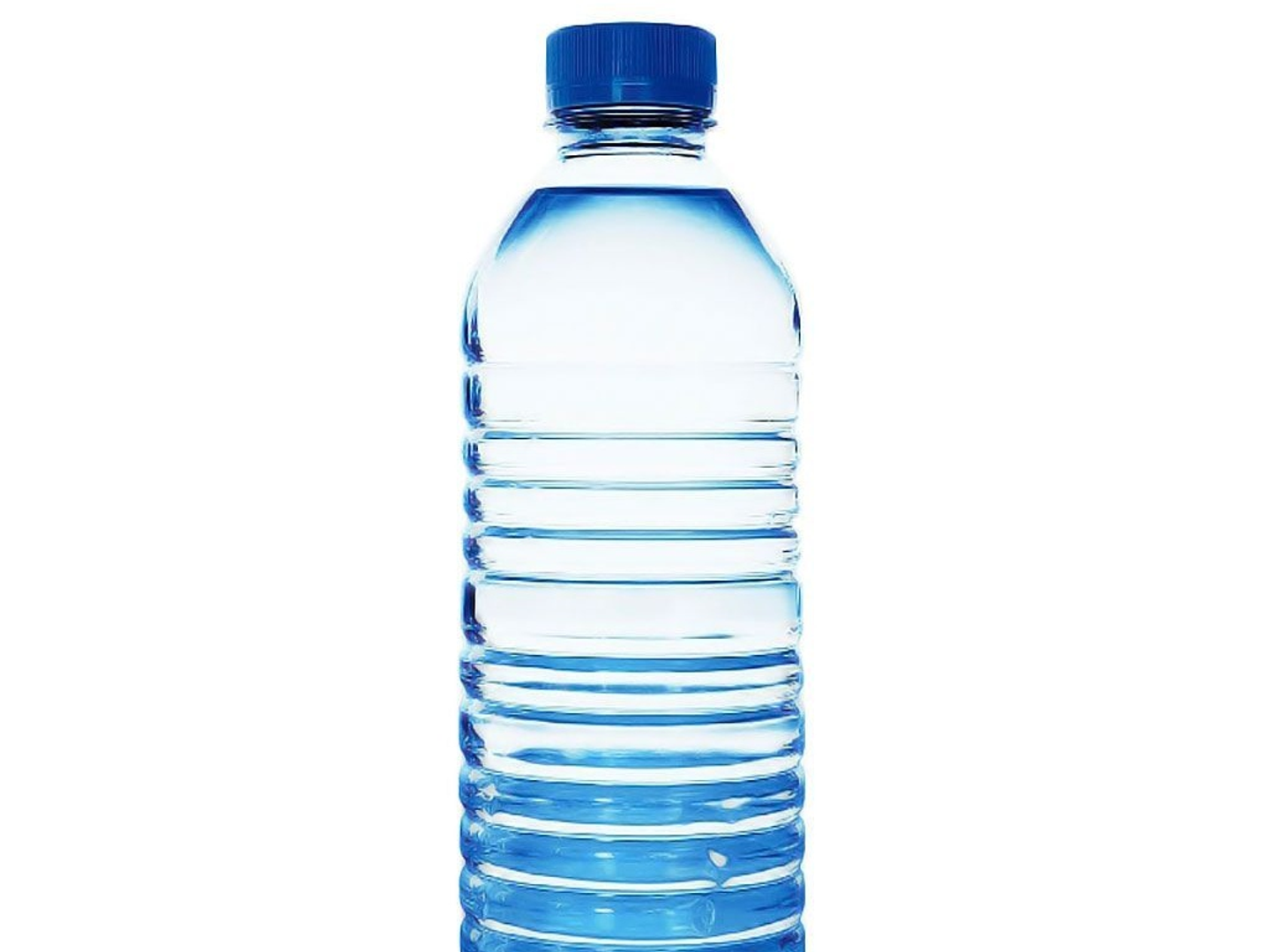 ماء