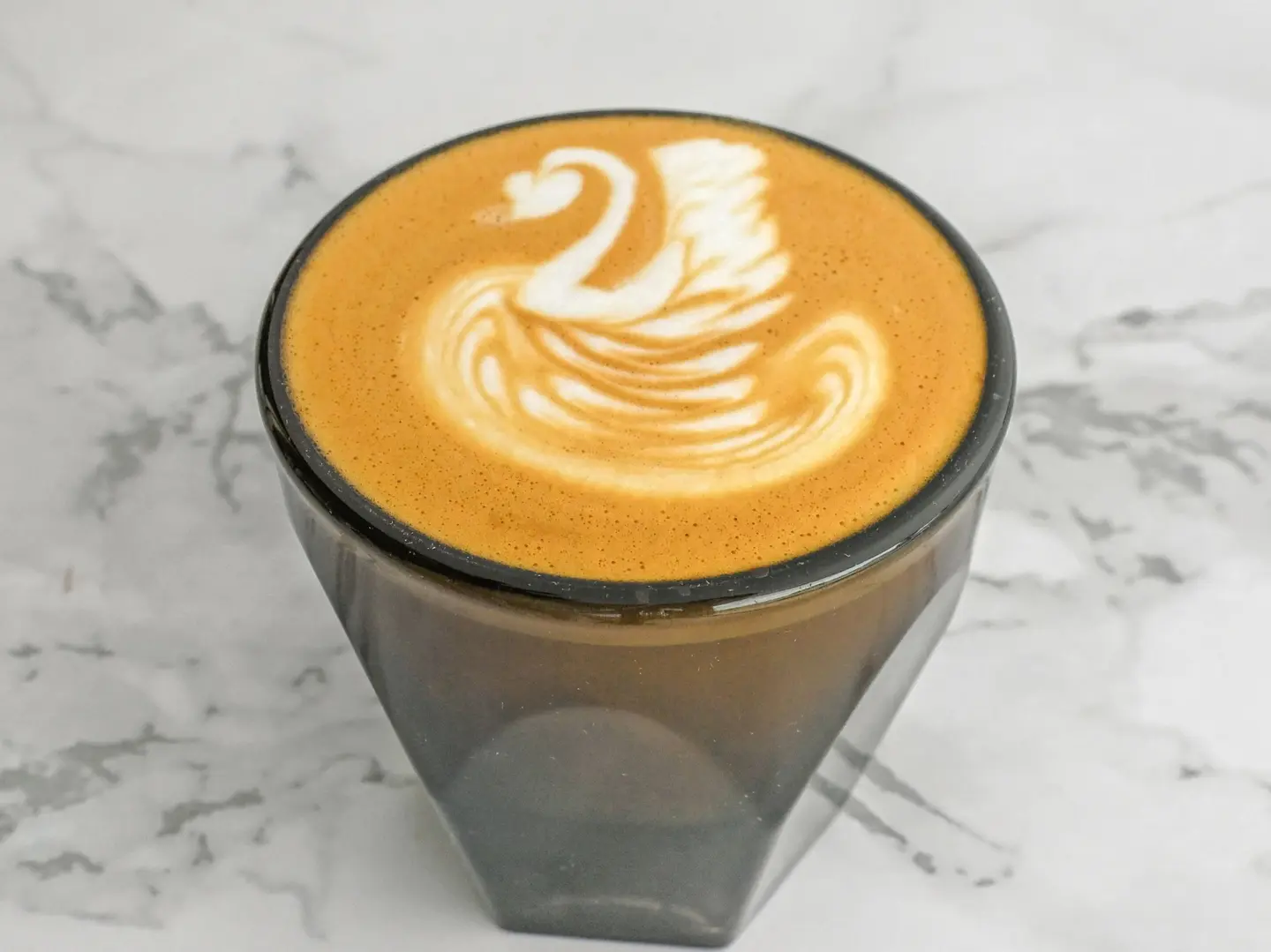 Latte