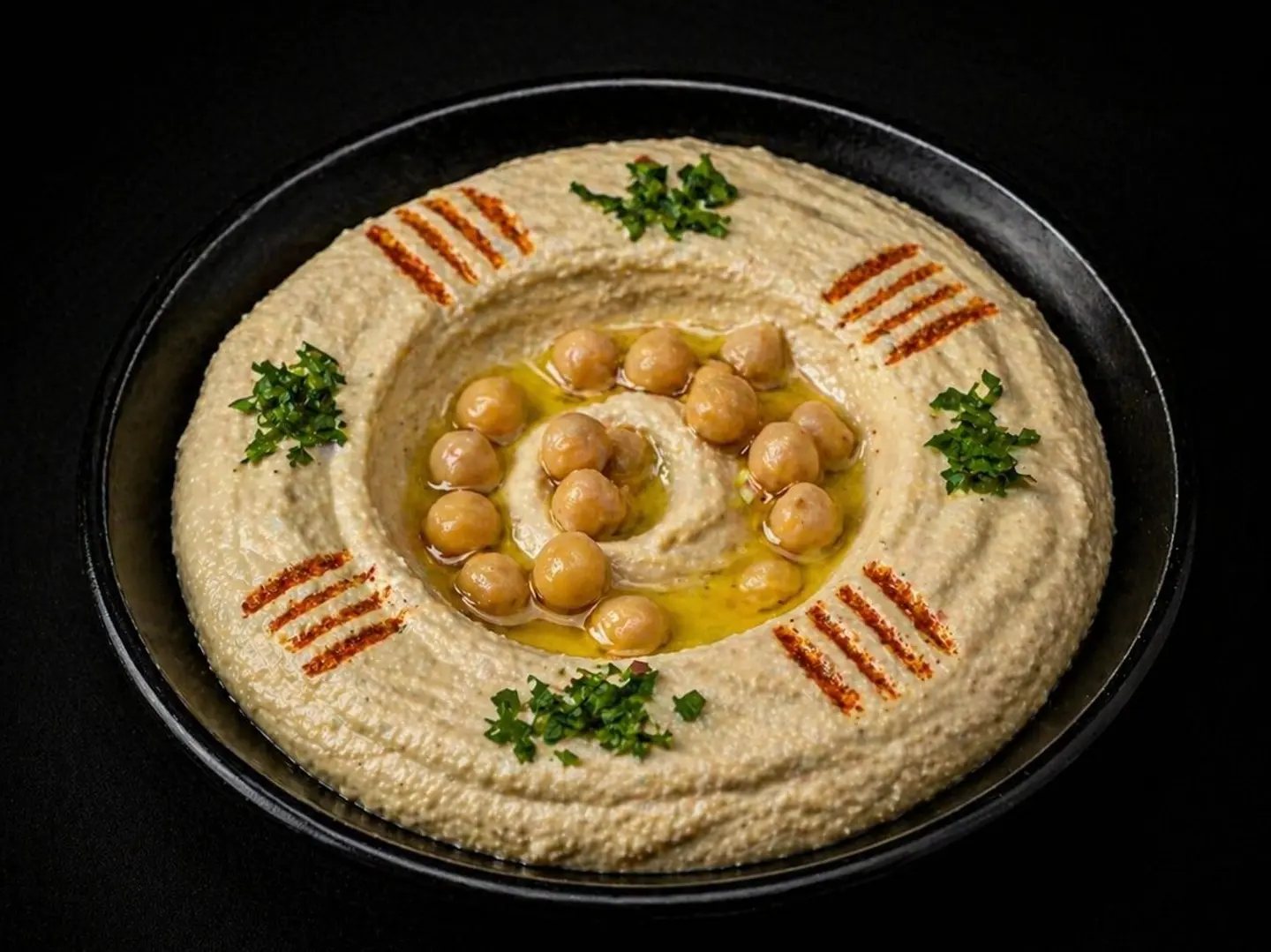 حمص