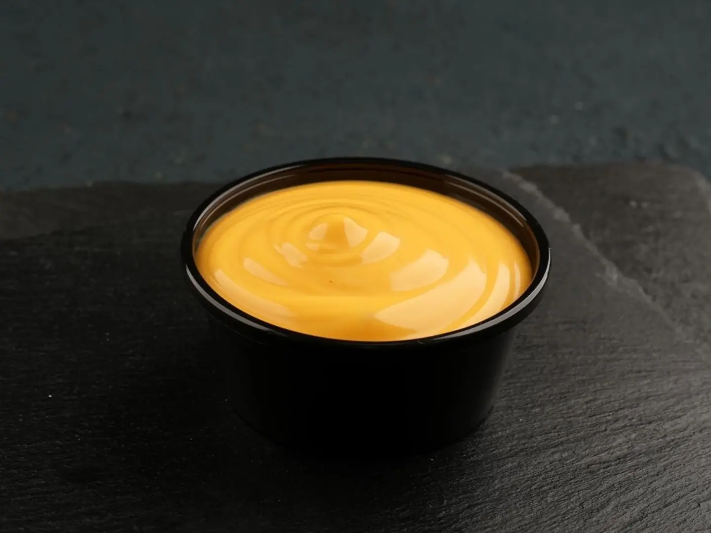 Chicken Sauce