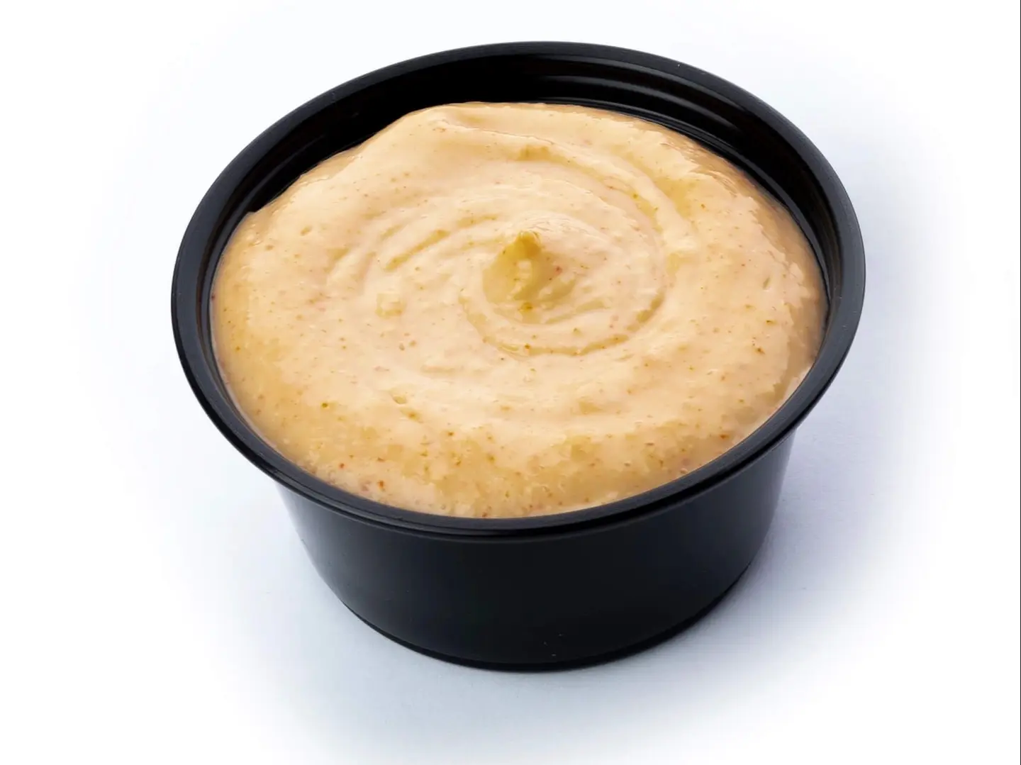 Truffle Sauce