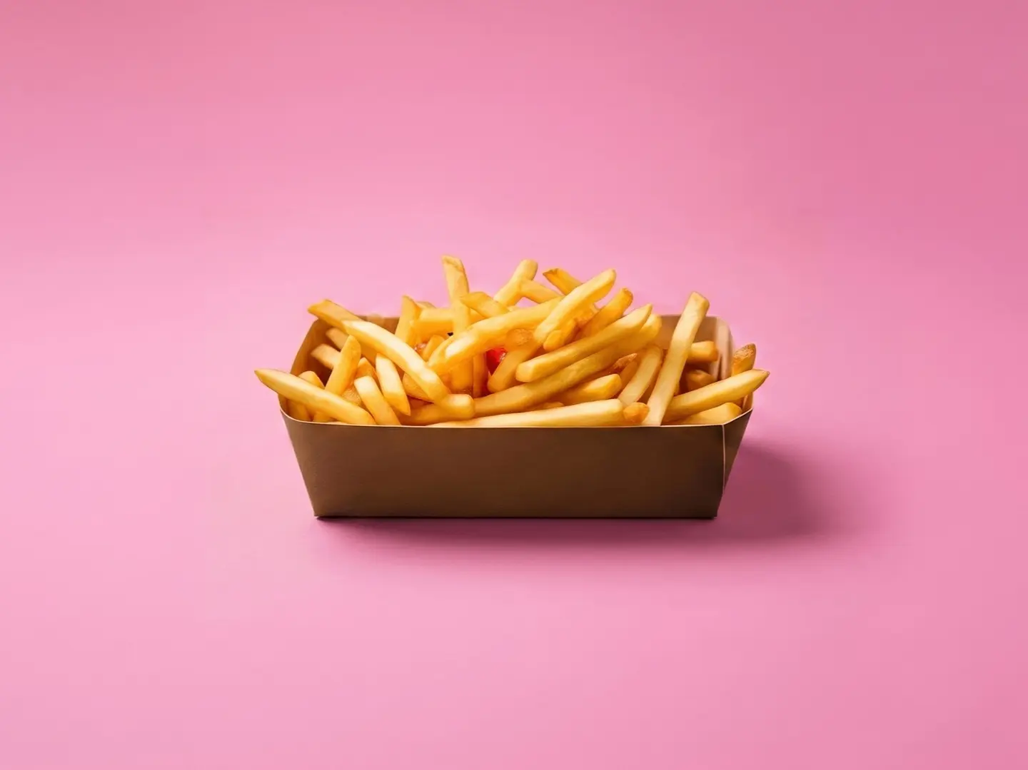 بطاطس