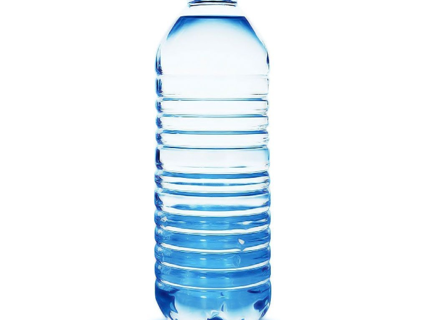 Large Water