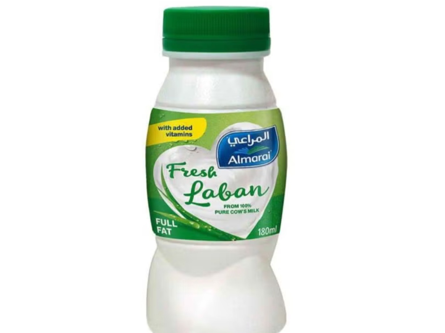 Laban