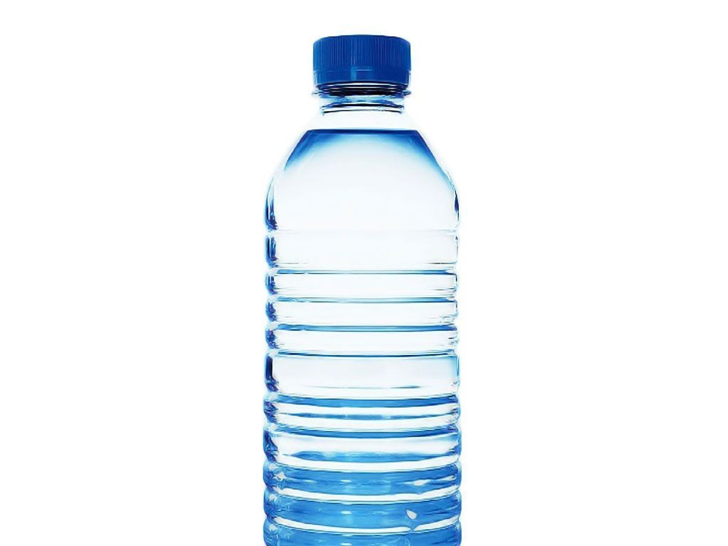 ماء