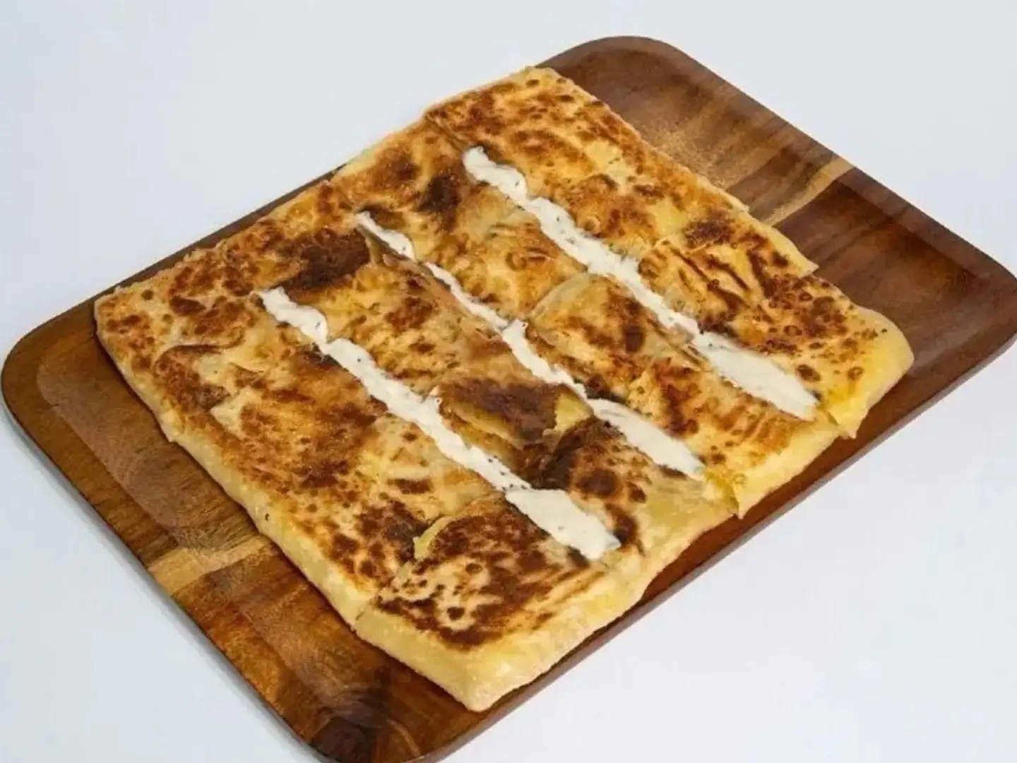 مطبق قشطة