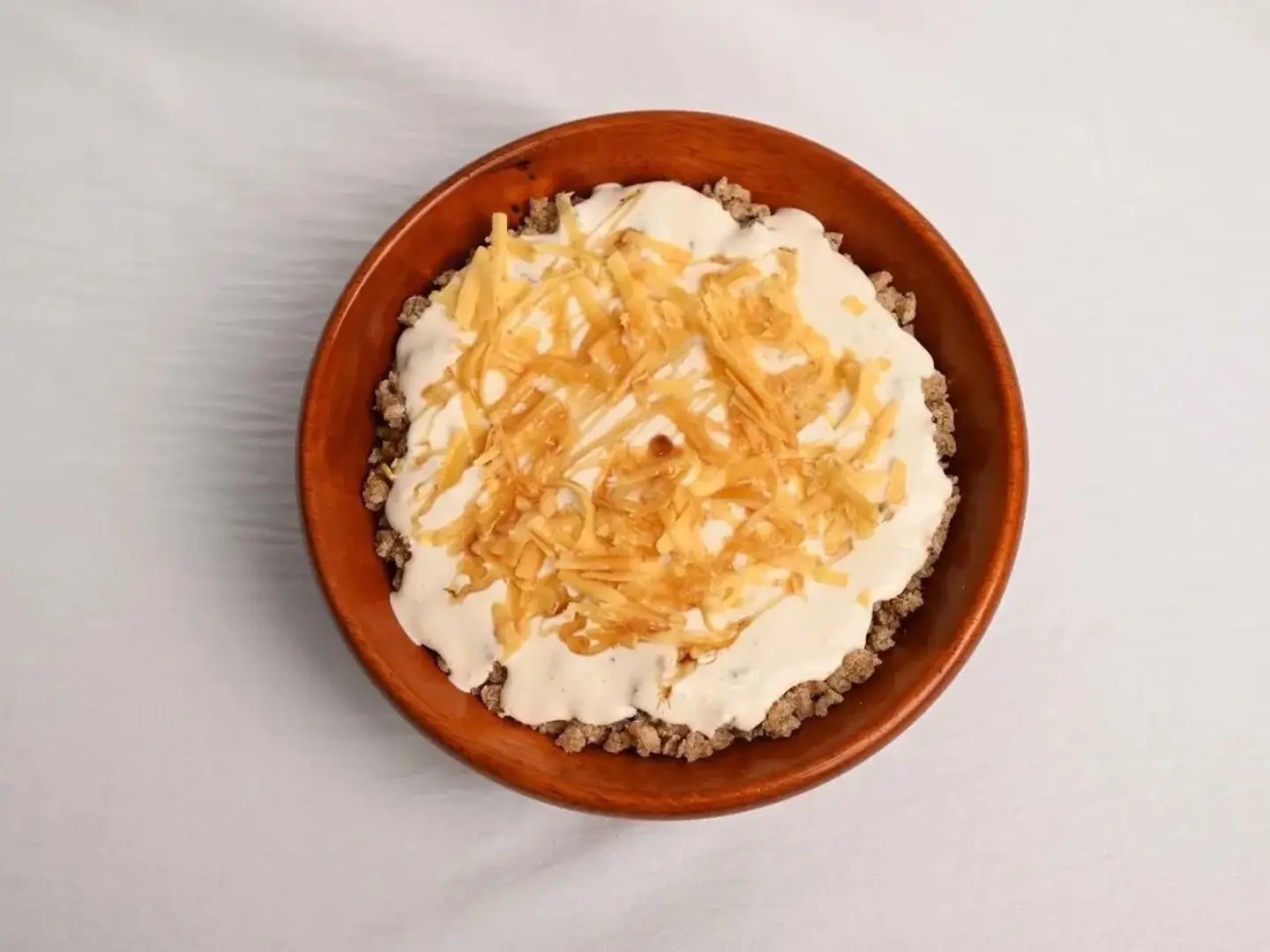 عريكة قشطة عسل