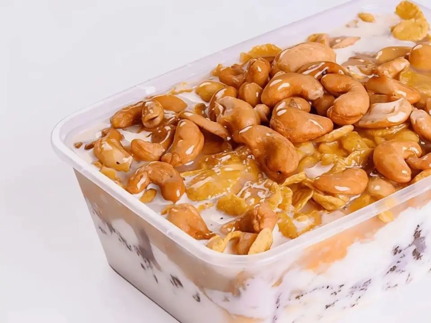 عريكة طبقات
