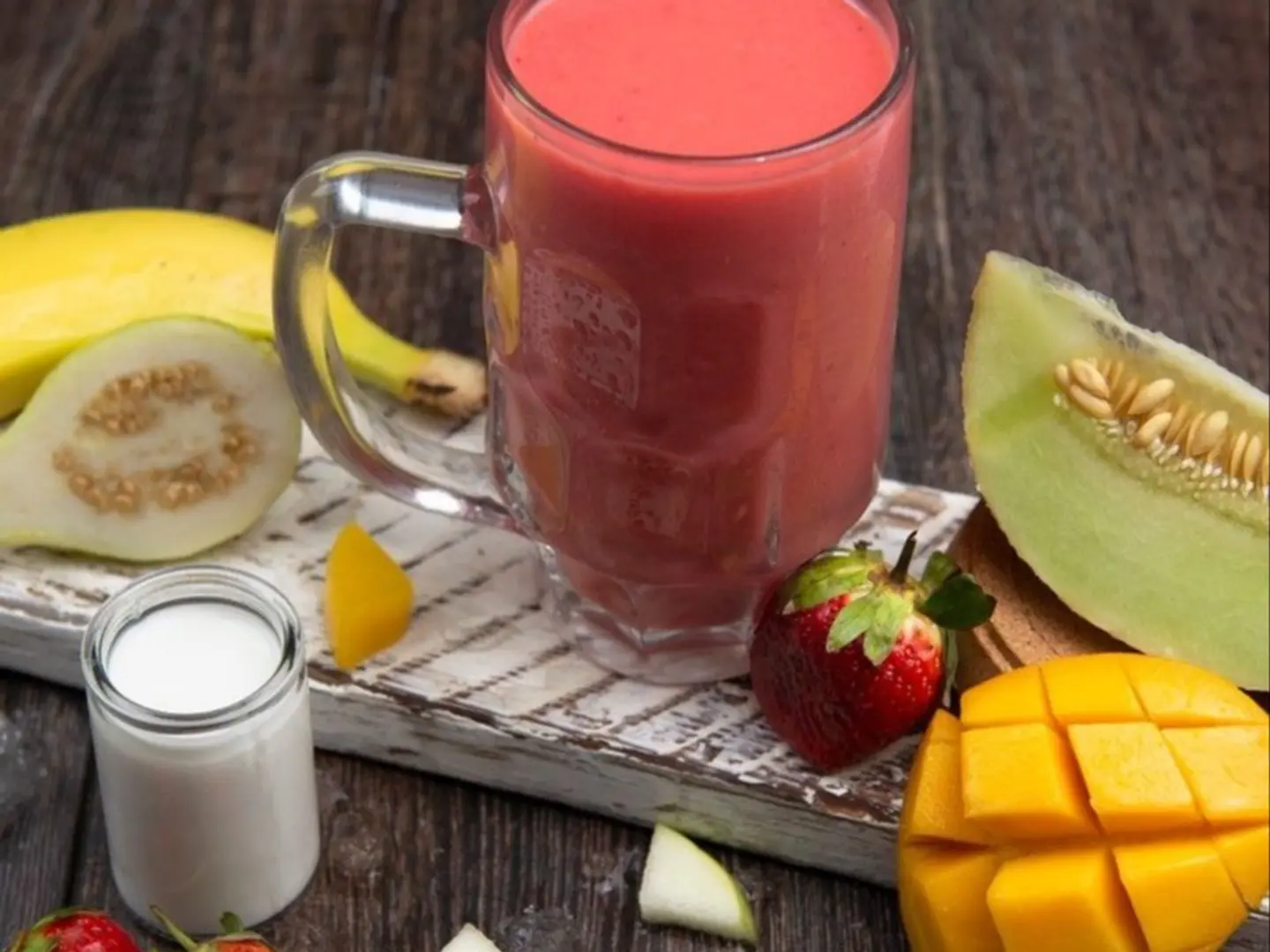 Girls' Delight