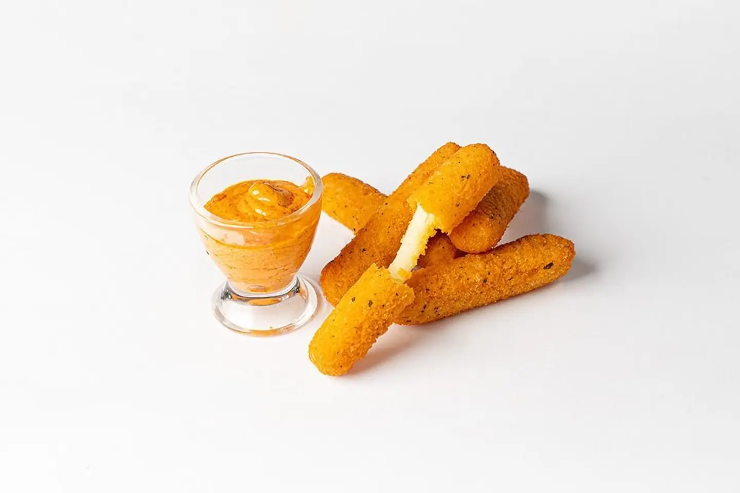 موزاريلا