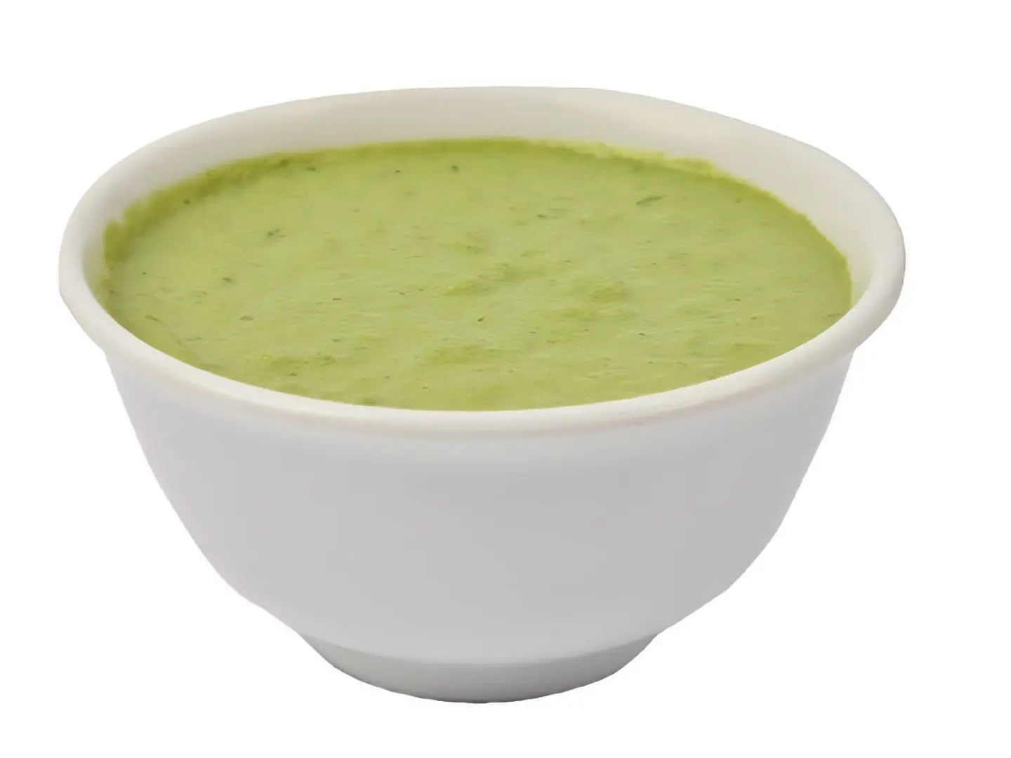 Green Chili