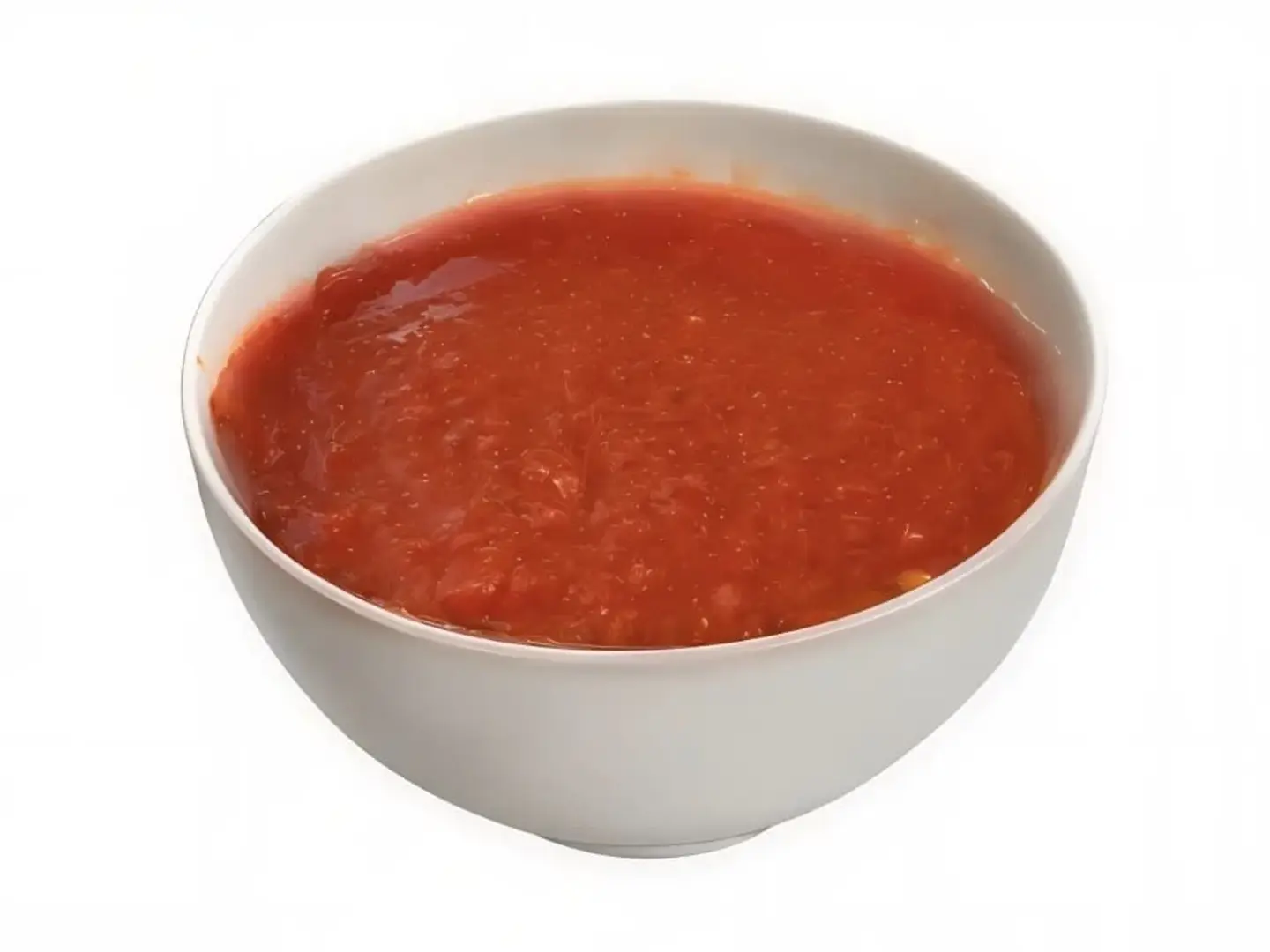 Red Chili