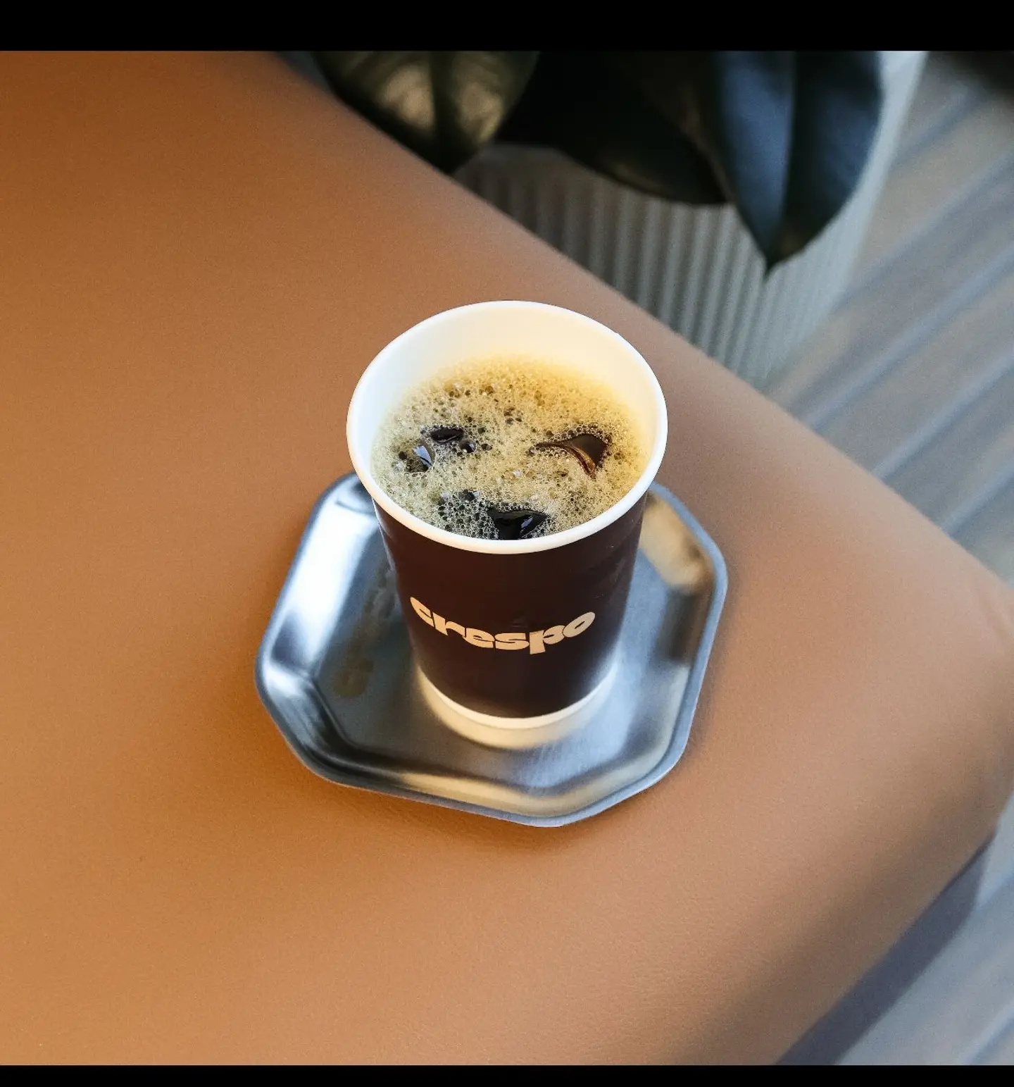 كولومبي بارد