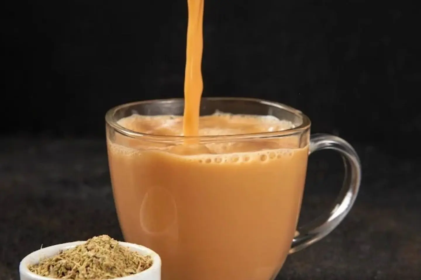 Kark Tea