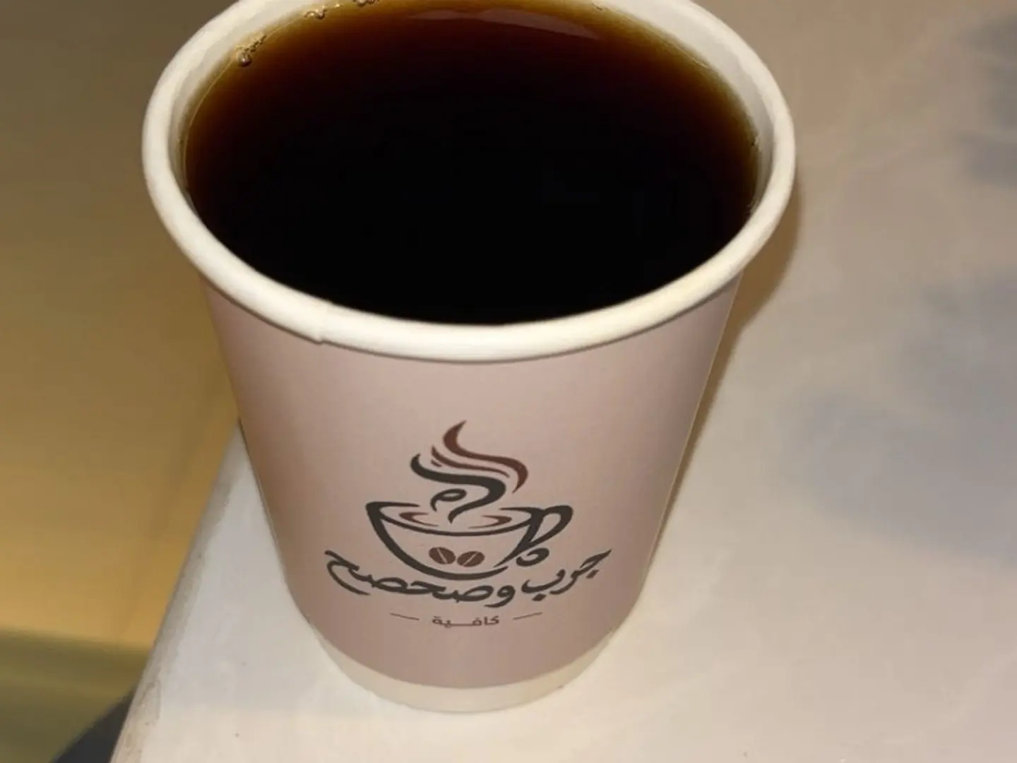 V60 Hot