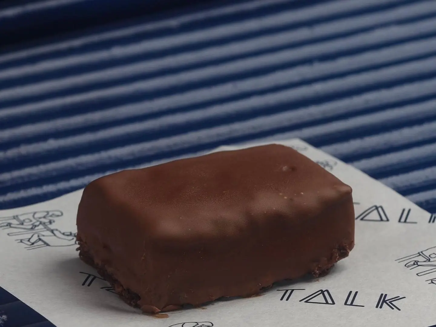 Brownies