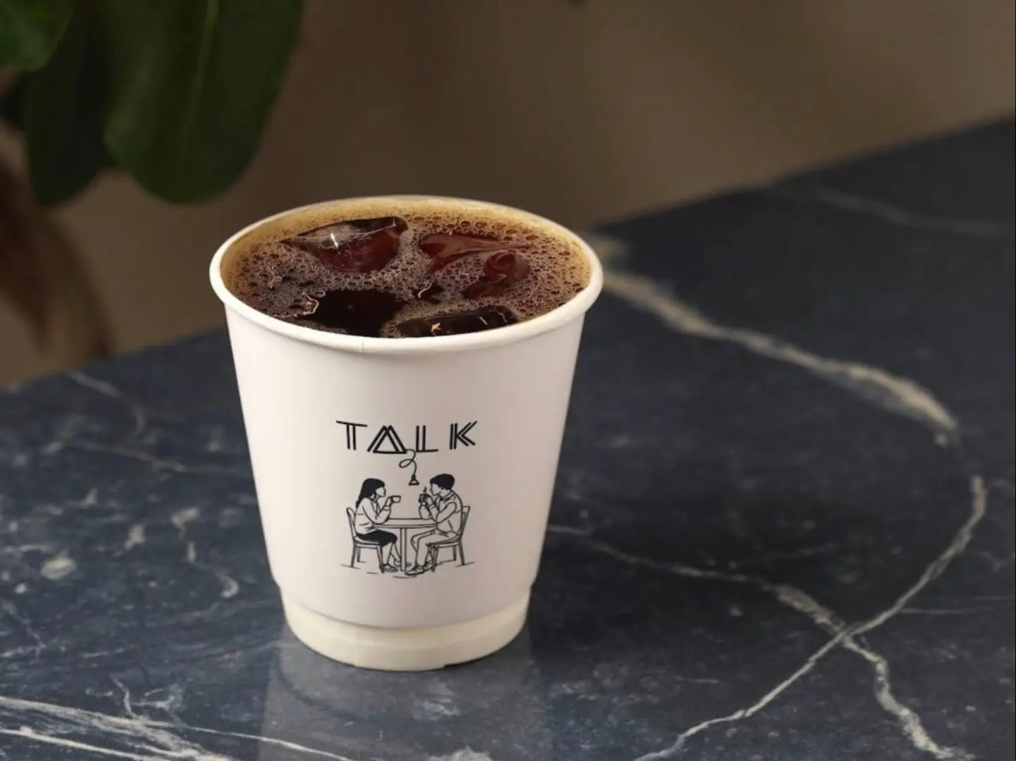 Ice V60 Large