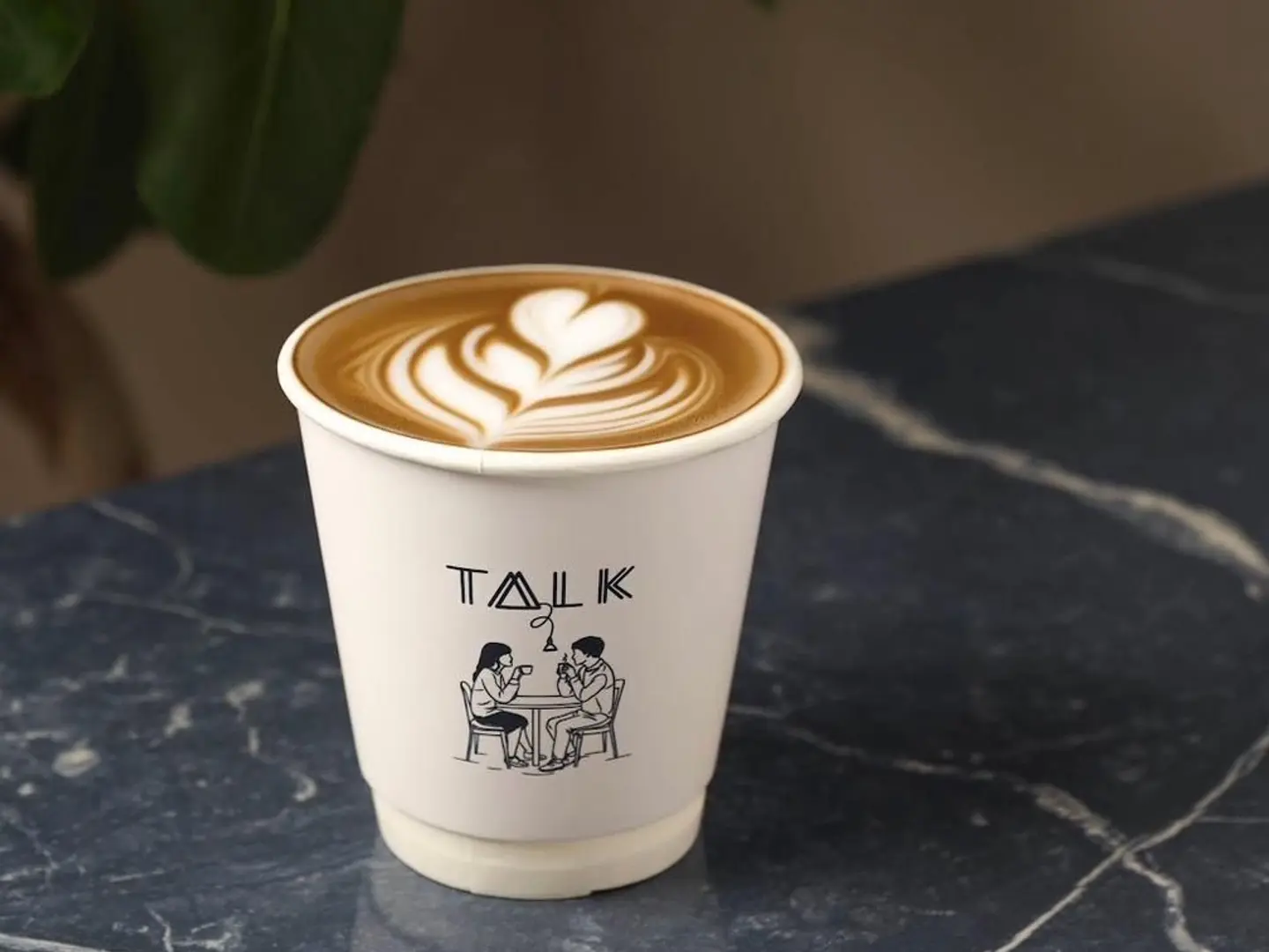 Latte