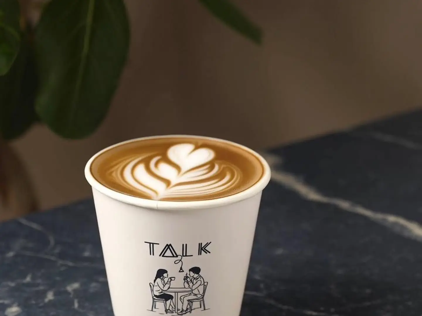 Flat White