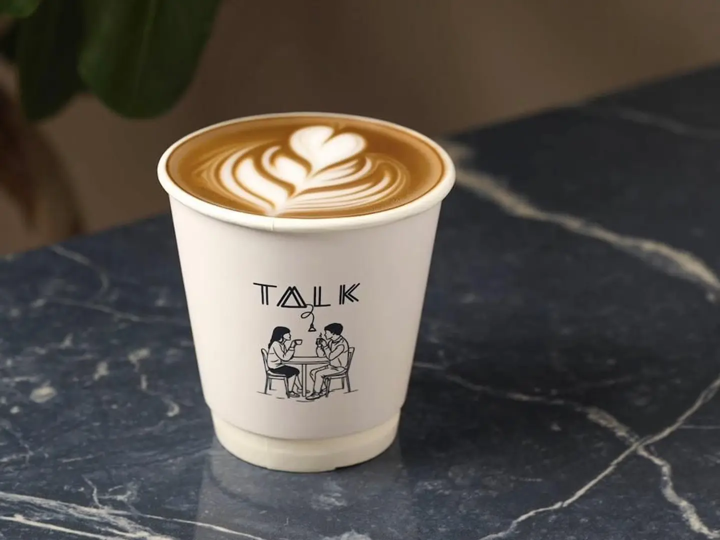 Cortado